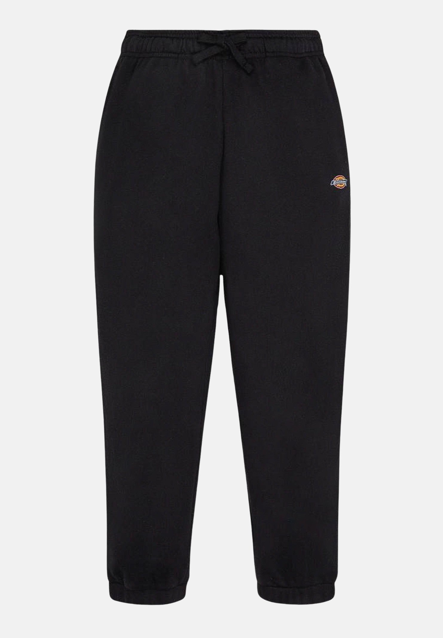 Pantalone sportivo Mapleton nero per bambino e bambina DK0KPE04KBK1 KBK1 DIckies