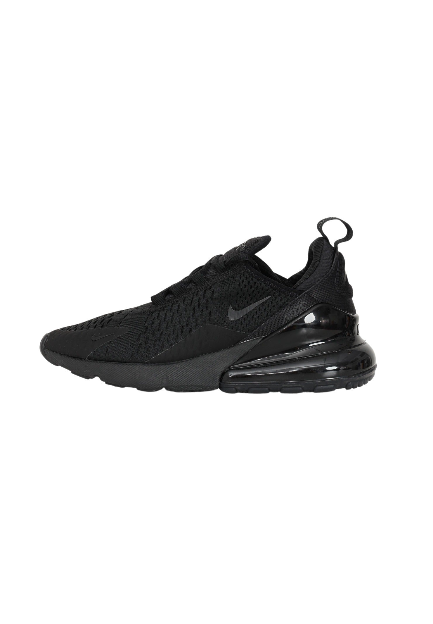 Sneakers nere da donna modello Air Max 270 AH6789 006 NIKE