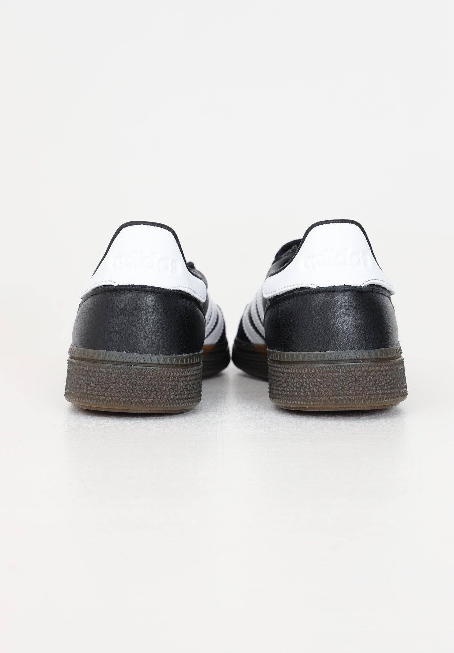 ADIDAS ORIGINALS Sneakers Handball Spezial nere per uomo e donna IE3402 . ADIDAS ORIGINALS