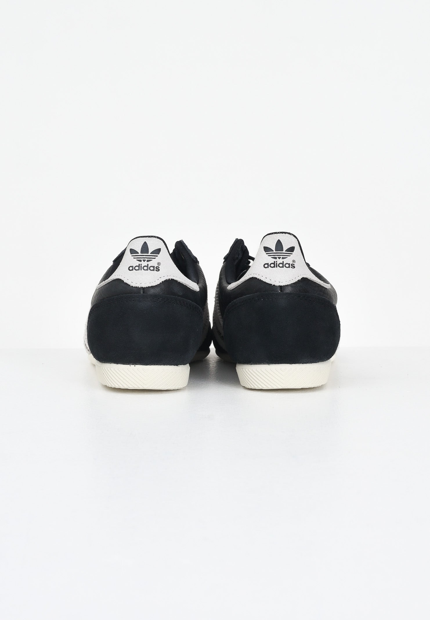 ADIDAS ORIGINALS Sneakers Japan nere per uomo e donna IH5490 . ADIDAS ORIGINALS