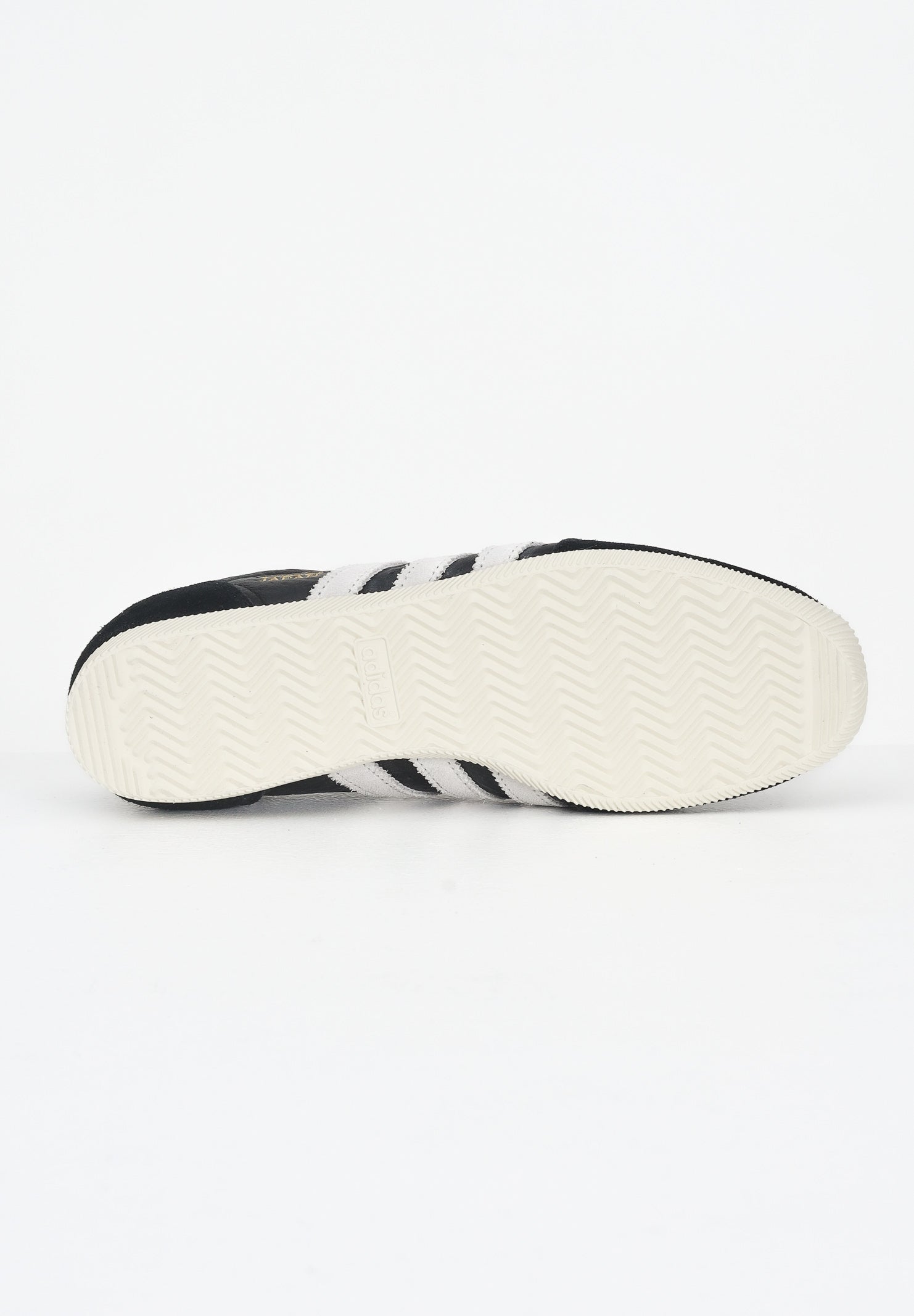 ADIDAS ORIGINALS Sneakers Japan nere per uomo e donna IH5490 . ADIDAS ORIGINALS