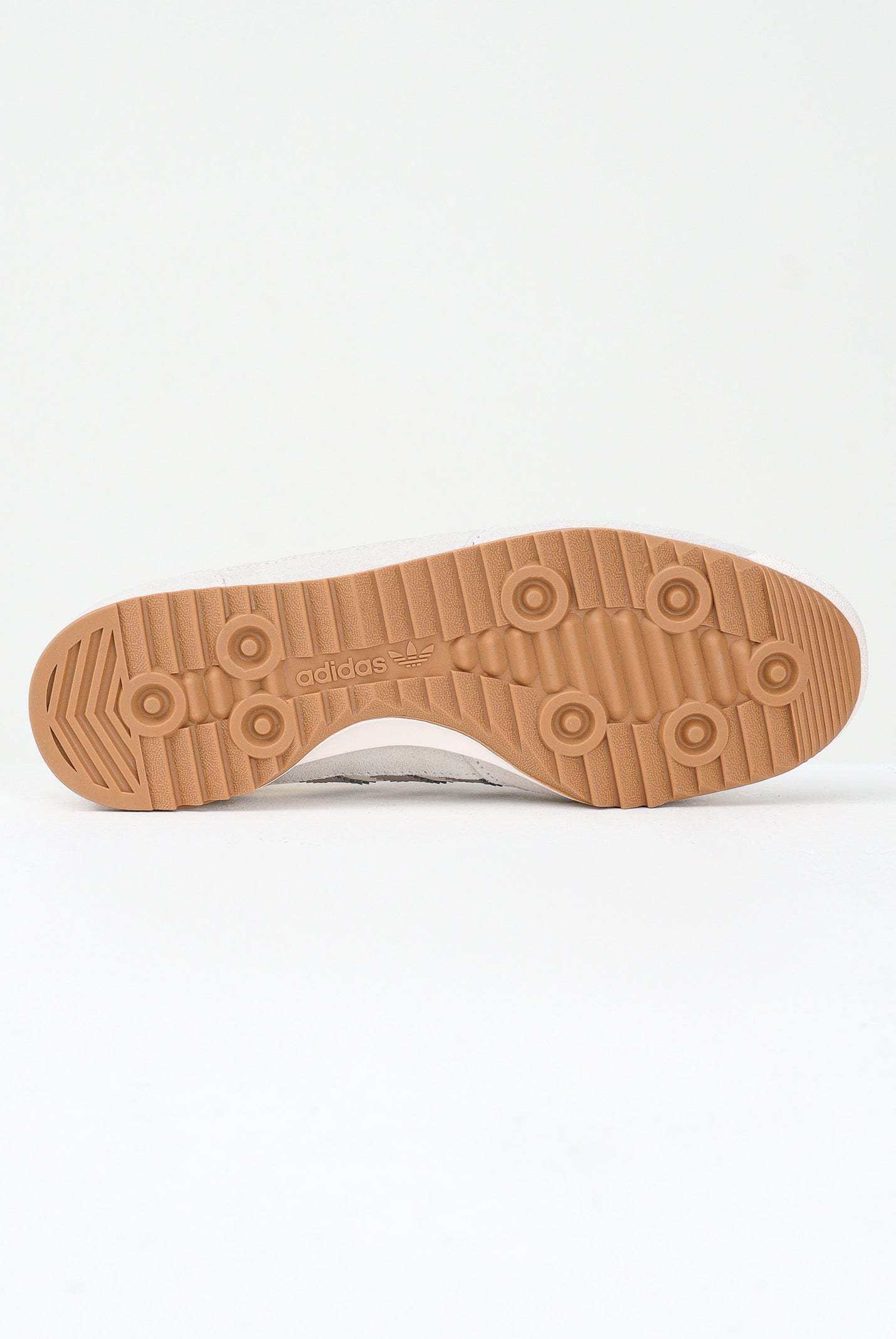 ADIDAS ORIGINALS Sneakers SL 72 OG panna da donna JH7394 . ADIDAS ORIGINALS