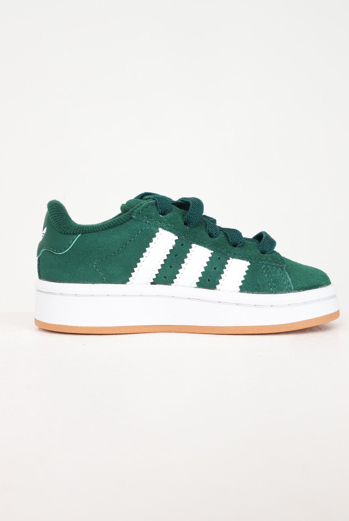 ADIDAS ORIGINALS Sneakers Campus 00s verdi da neonato JI4333 . ADIDAS ORIGINALS