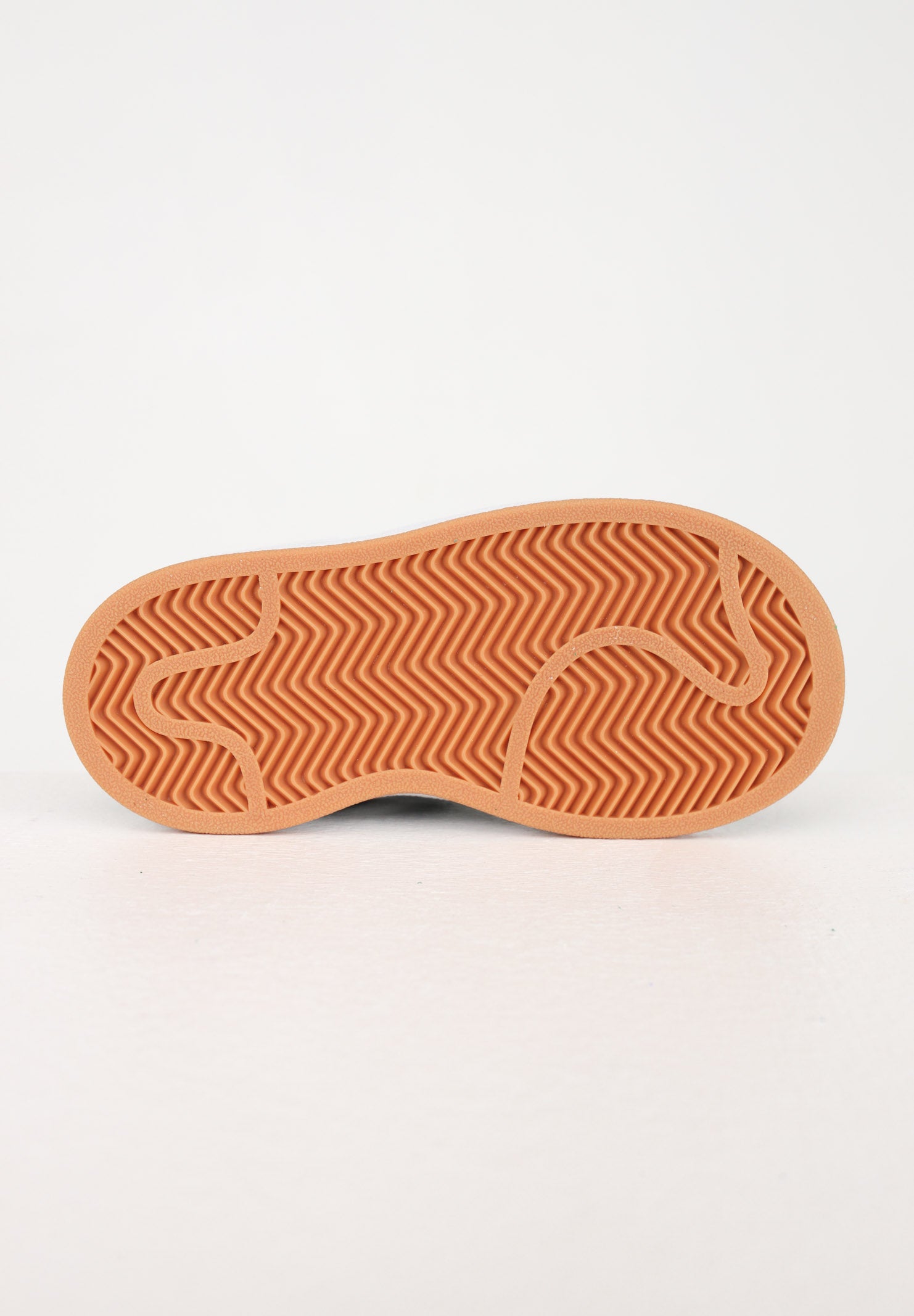 ADIDAS ORIGINALS Sneakers Campus 00s verdi da neonato JI4333 . ADIDAS ORIGINALS
