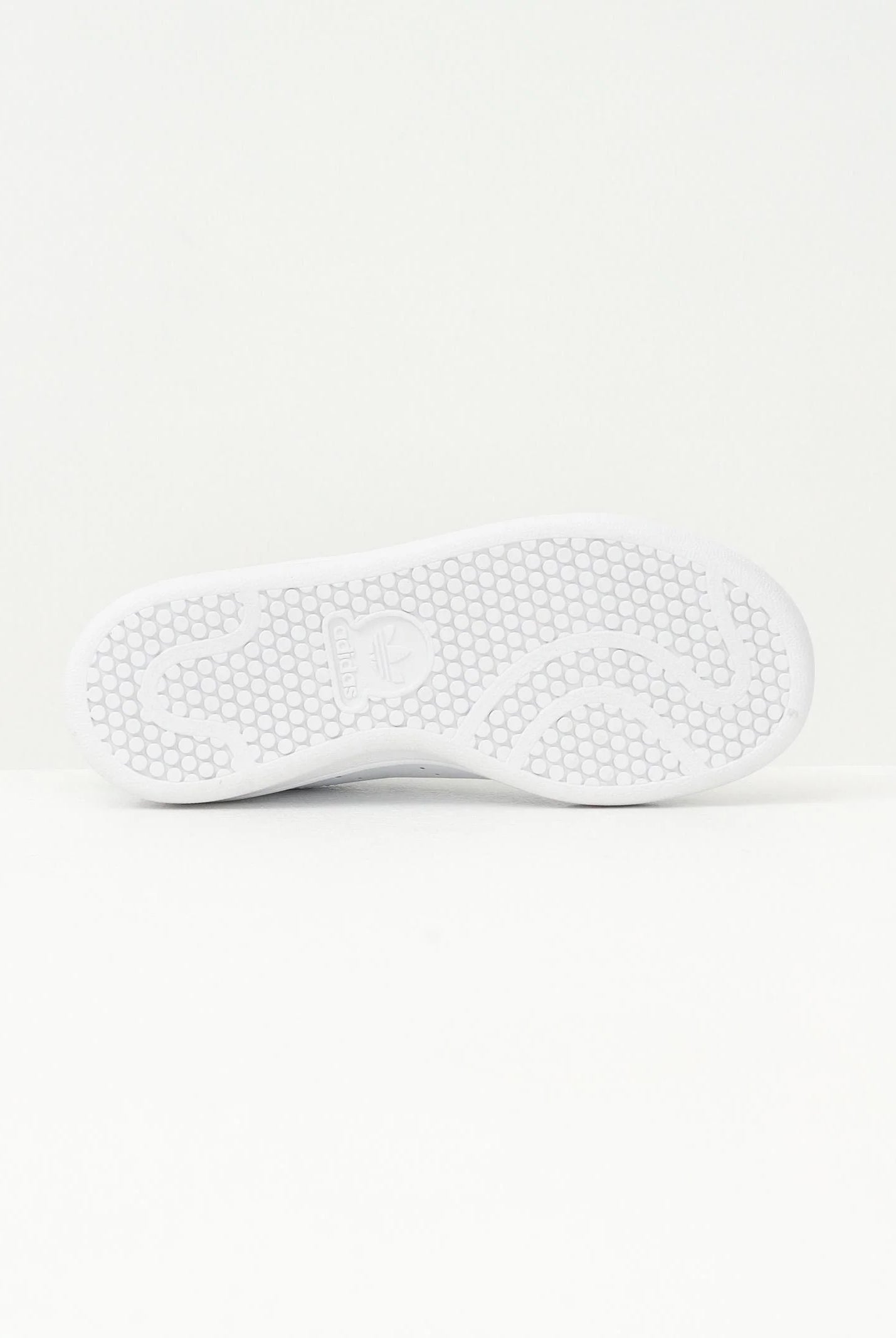 ADIDAS ORIGINALS Sneakers Stan Smith bianche per uomo e donna JP9710 . ADIDAS ORIGINALS