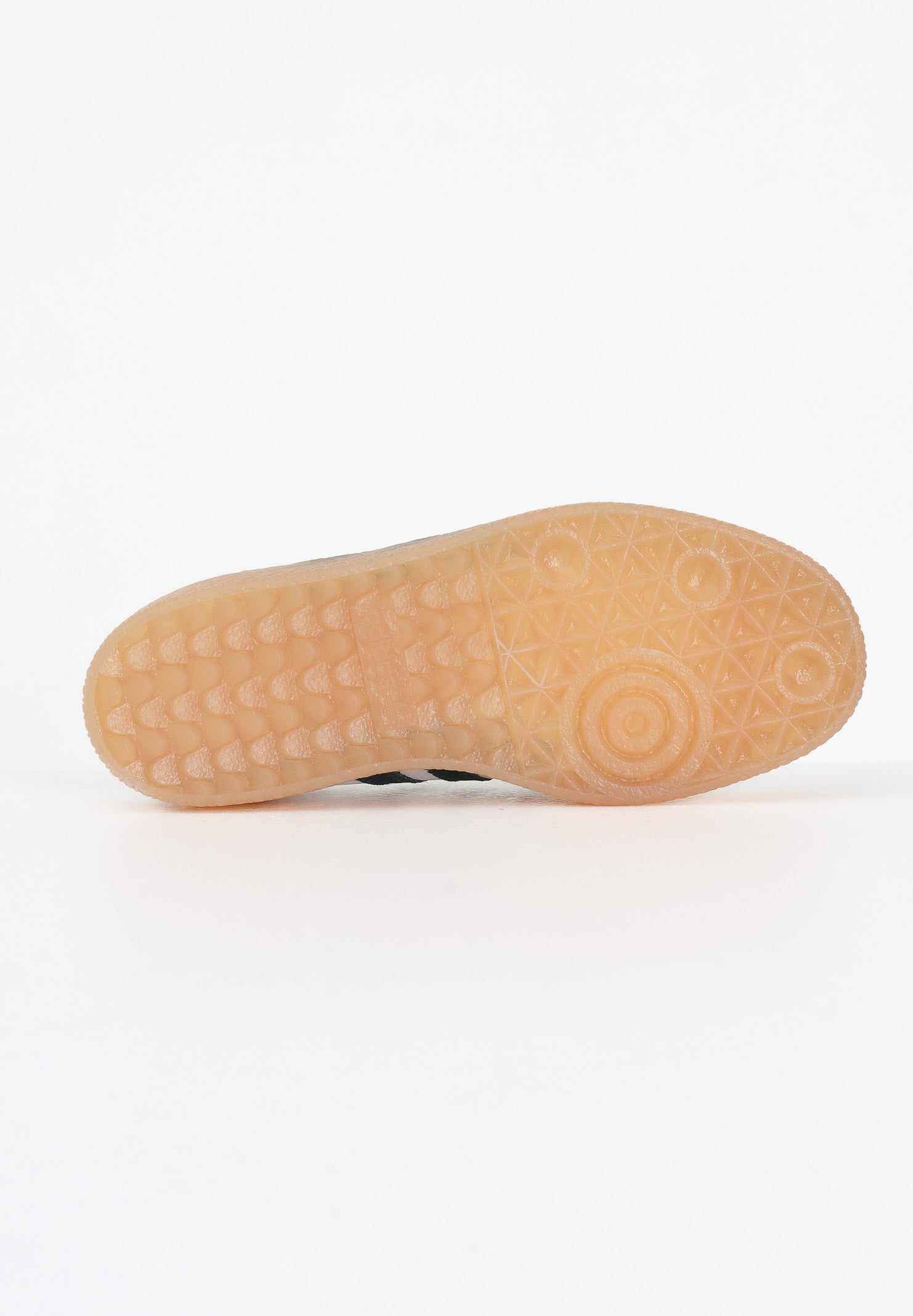 ADIDAS ORIGINALS Sneakers Sambae bianche da donna JQ0983 . ADIDAS ORIGINALS