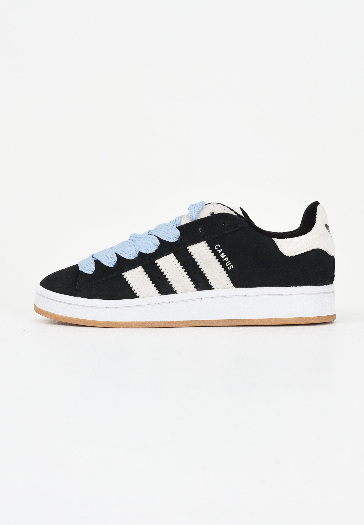 ADIDAS ORIGINALS Sneakers Campus 00s nere per uomo e donna JQ5747 . ADIDAS ORIGINALS