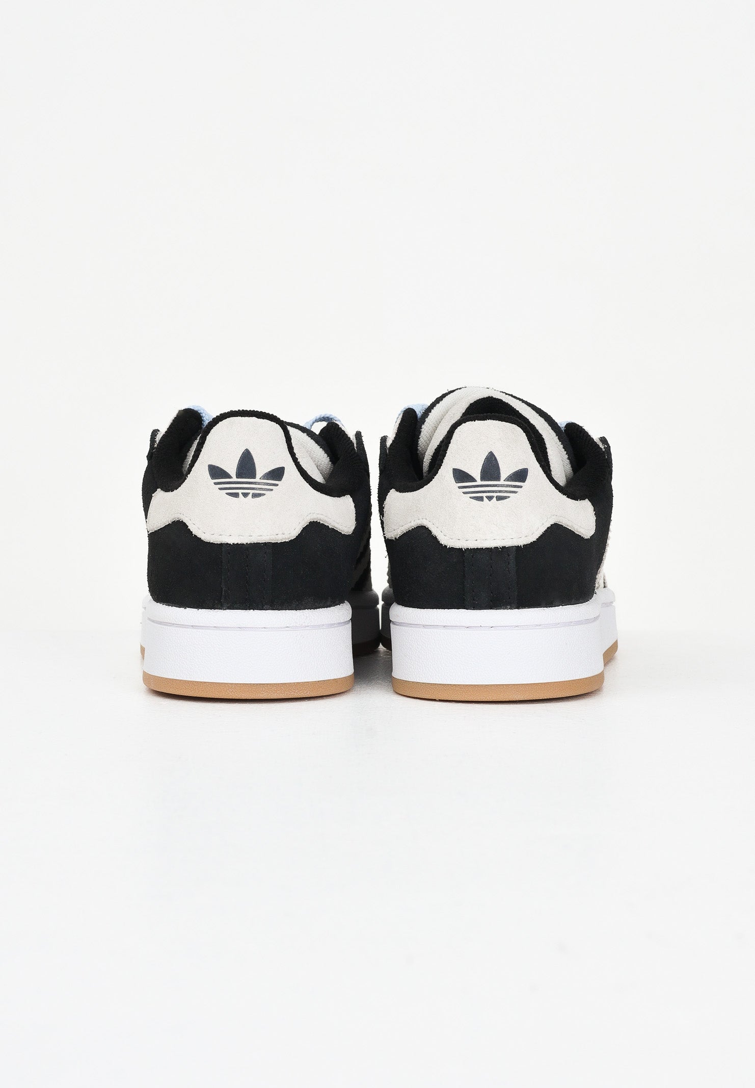 ADIDAS ORIGINALS Sneakers Campus 00s nere per uomo e donna JQ5747 . ADIDAS ORIGINALS