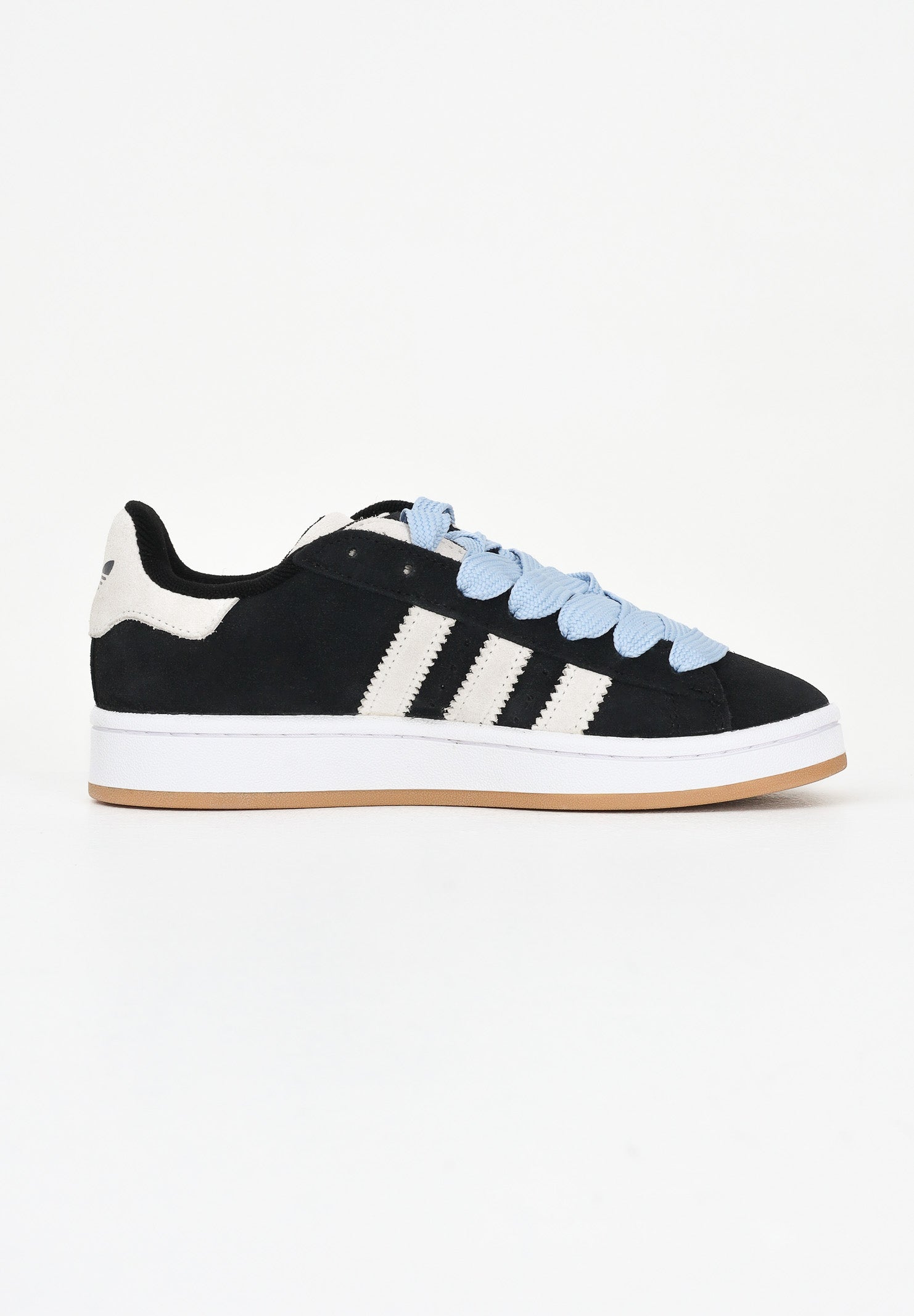 ADIDAS ORIGINALS Sneakers Campus 00s nere per uomo e donna JQ5747 . ADIDAS ORIGINALS