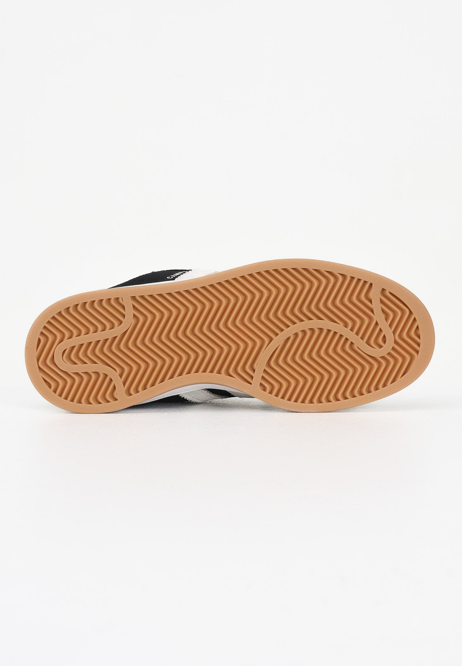 ADIDAS ORIGINALS Sneakers Campus 00s nere per uomo e donna JQ5747 . ADIDAS ORIGINALS