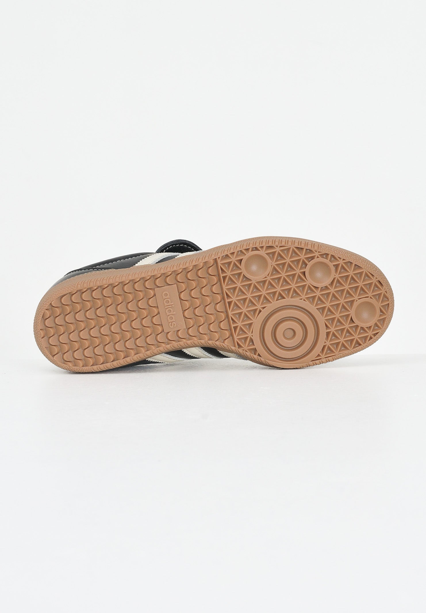 ADIDAS ORIGINALS Sneakers Samba Lt nere per uomo e donna JS3937 . ADIDAS ORIGINALS