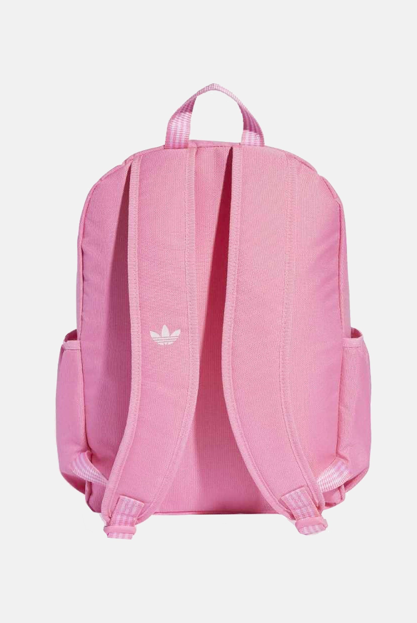 ADIDAS ORIGINALS Zaino con astuccio rosa da bambina JW0313 . ADIDAS ORIGINALS