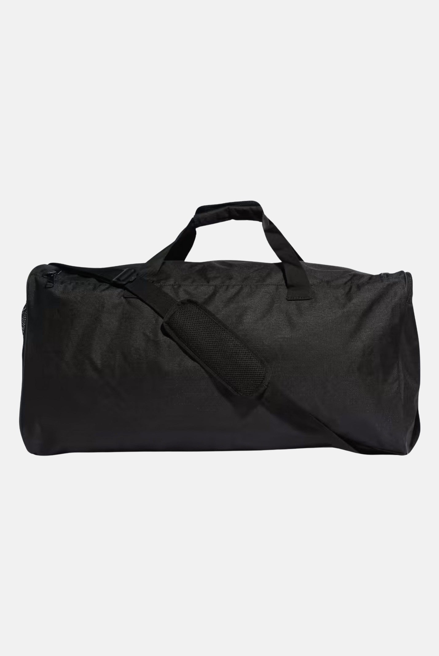Borsone Essentials Large nero per uomo e donna HT4745 . ADIDAS PERFORMANCE