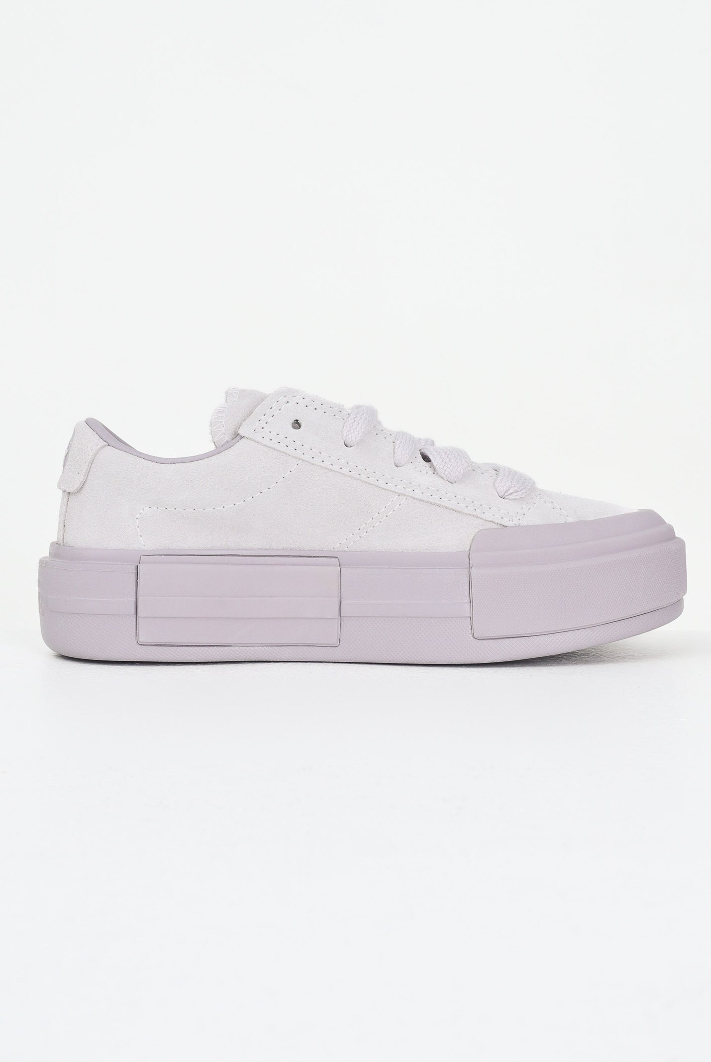 CONVERSE Sneakers Converse Cruise Color Icon lilla da donna A16606C . CONVERSE