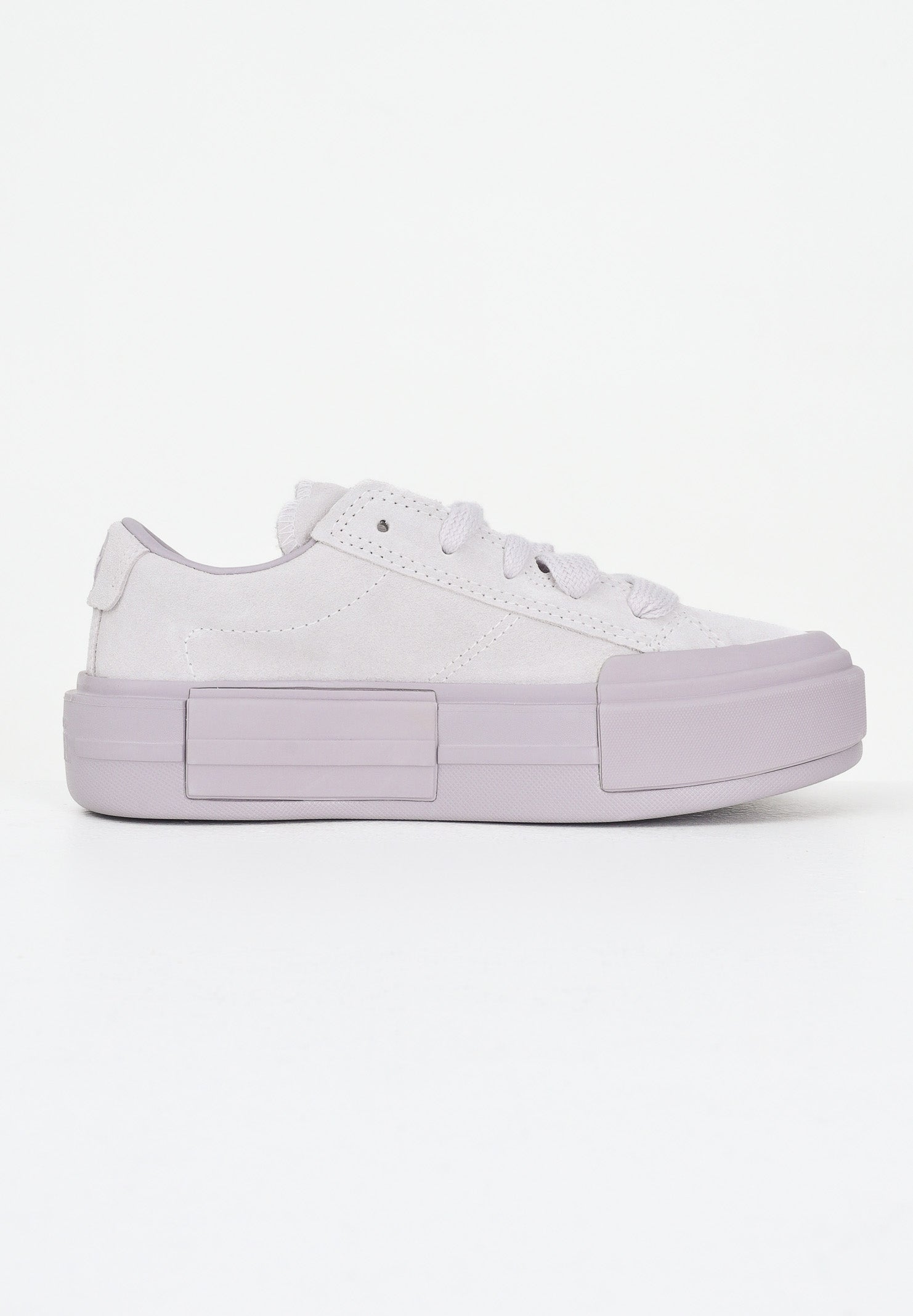 CONVERSE Sneakers Converse Cruise Color Icon lilla da donna A16606C . CONVERSE