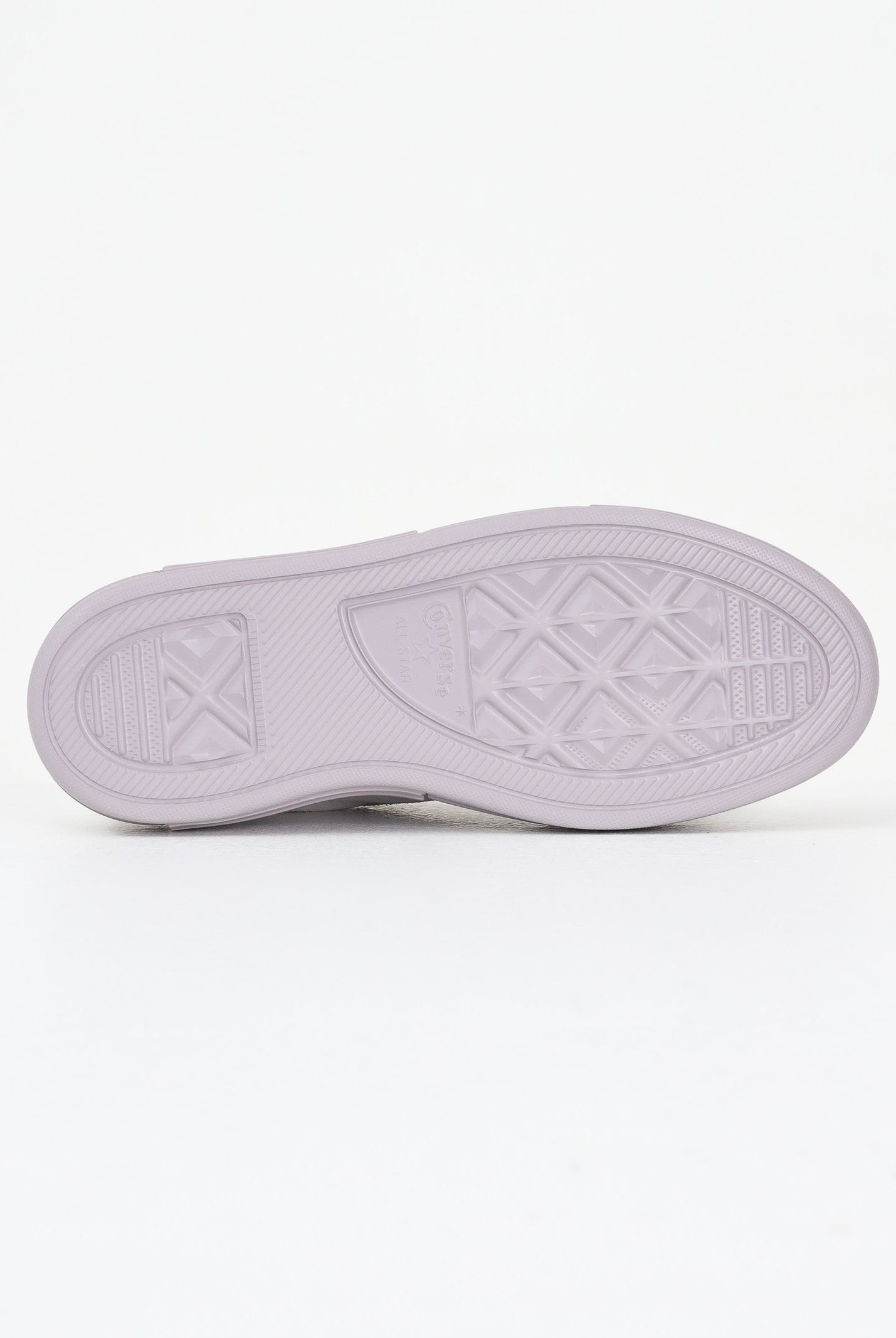 CONVERSE Sneakers Converse Cruise Color Icon lilla da donna A16606C . CONVERSE