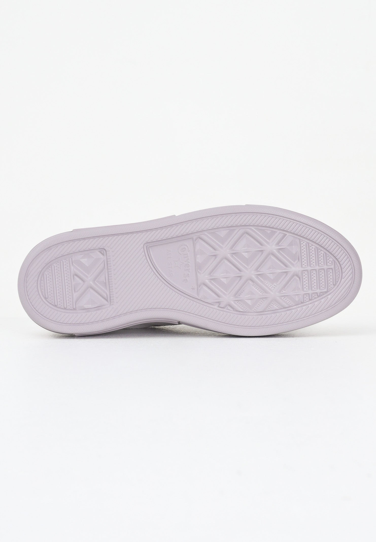 CONVERSE Sneakers Converse Cruise Color Icon lilla da donna A16606C . CONVERSE