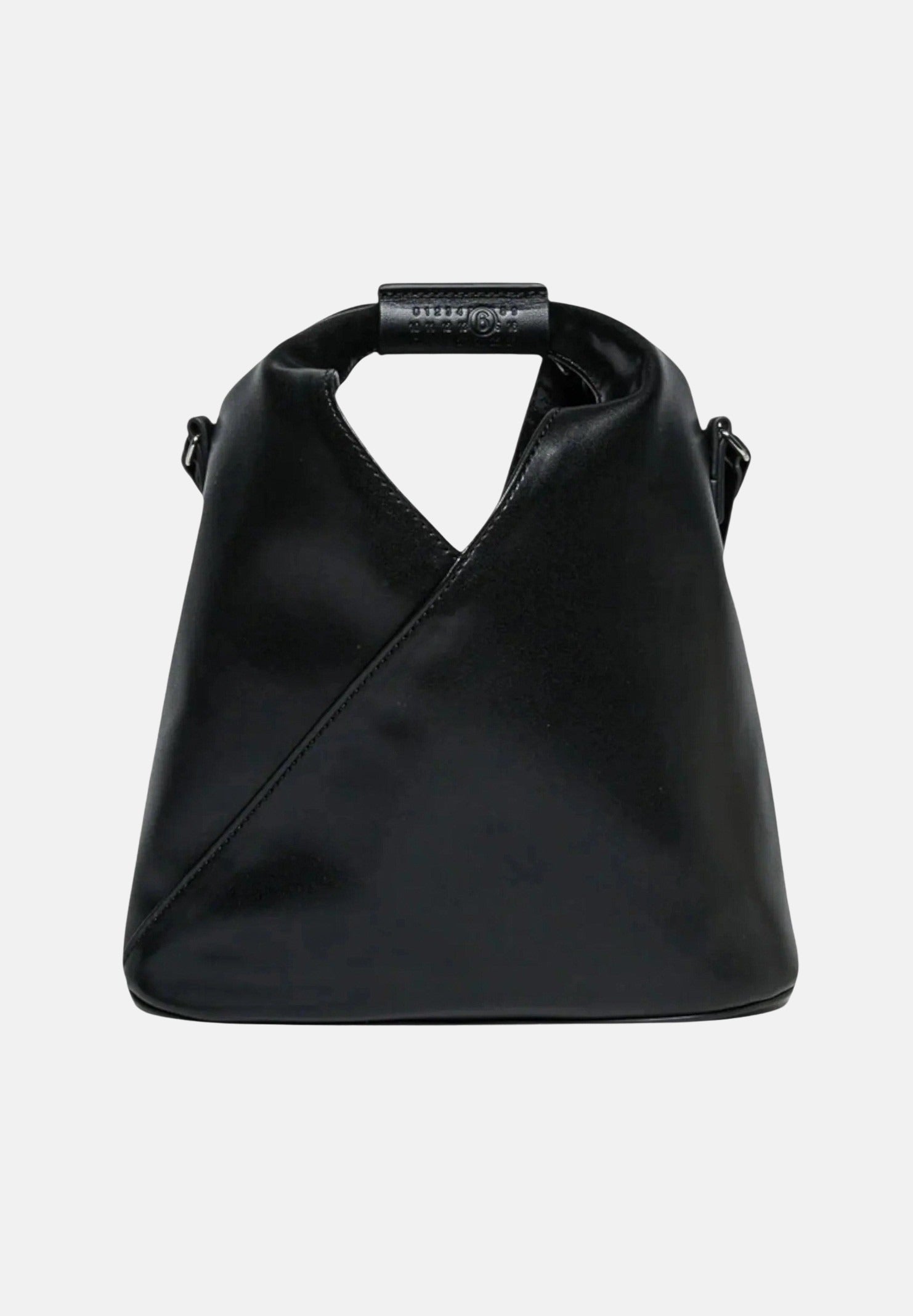 M60921P4313 T8013 MAISON MARGIELA