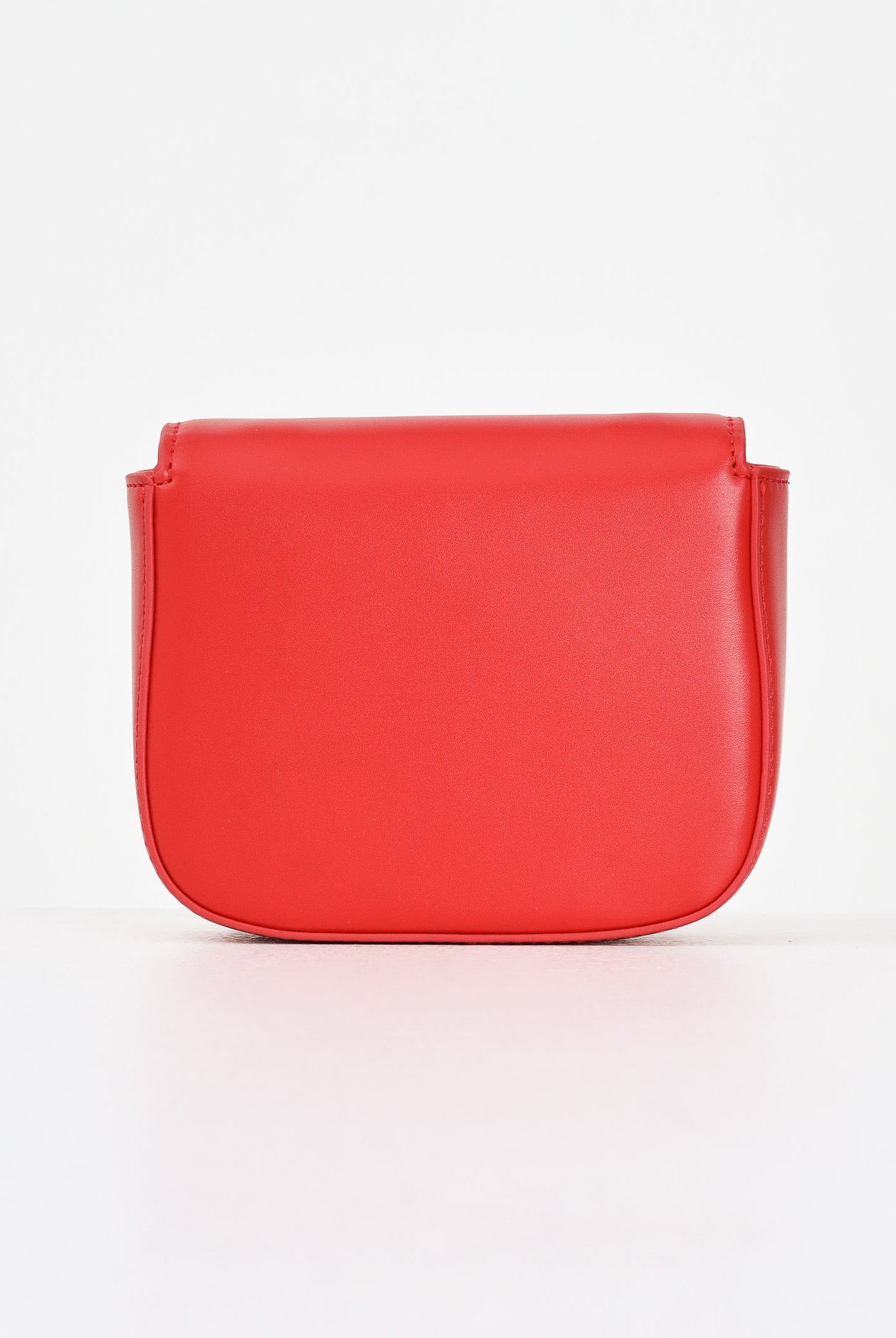 MARNI Borsa a tracolla Punk rossa da donna M01609M00TK 0M421 MARNI