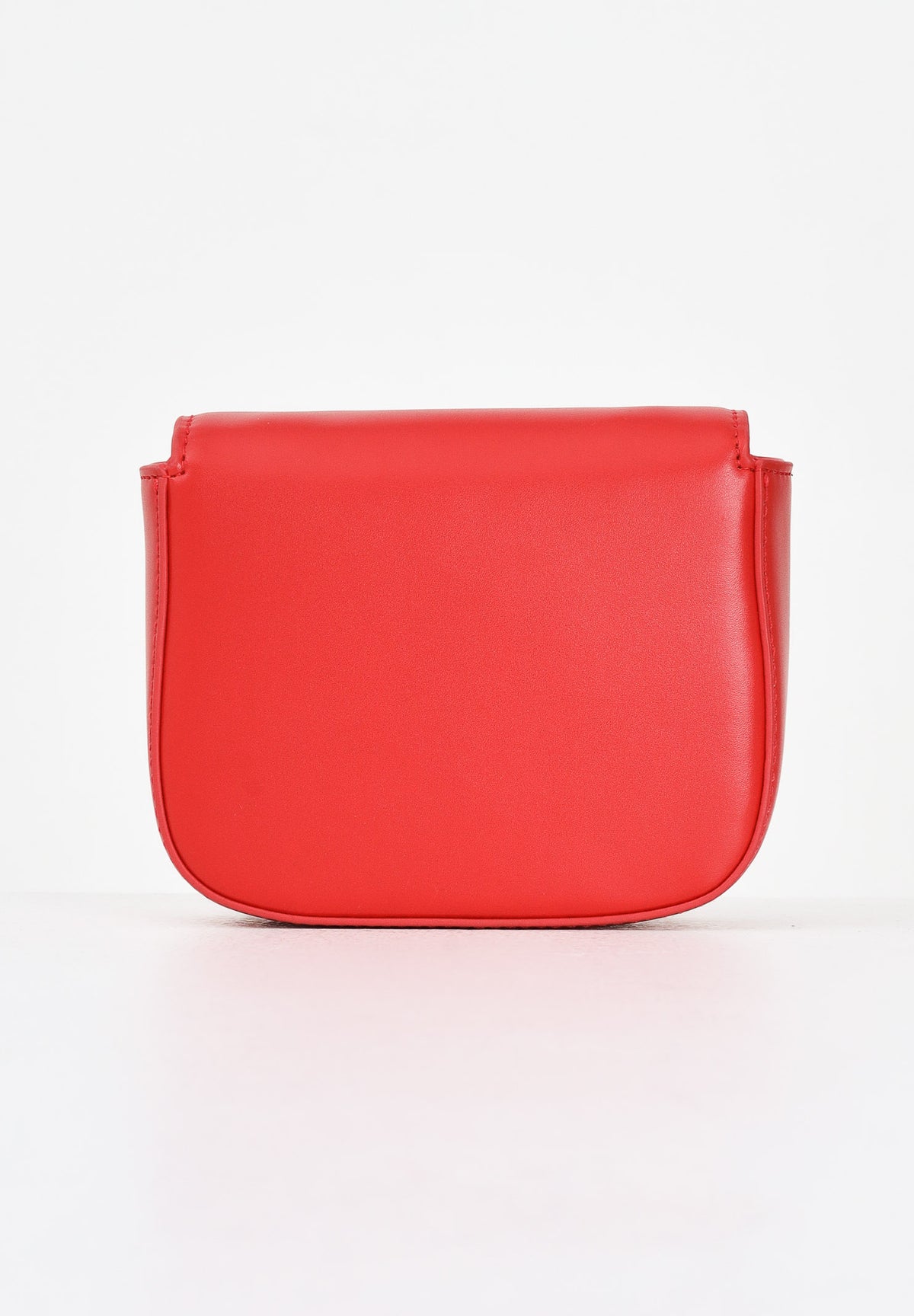 MARNI Borsa a tracolla Punk rossa da donna M01609M00TK 0M421 MARNI