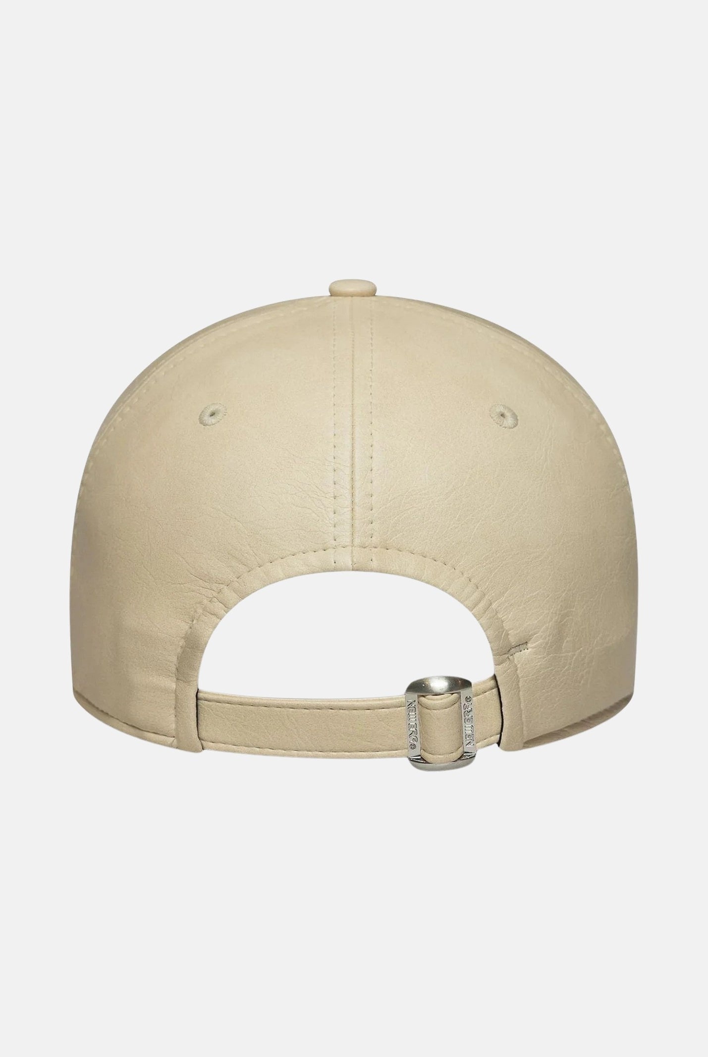NEW ERA Cappello con visiera MLB Tonal PU LA Dodgers 9TWENTY pannna da donna 60691333 . NEW ERA
