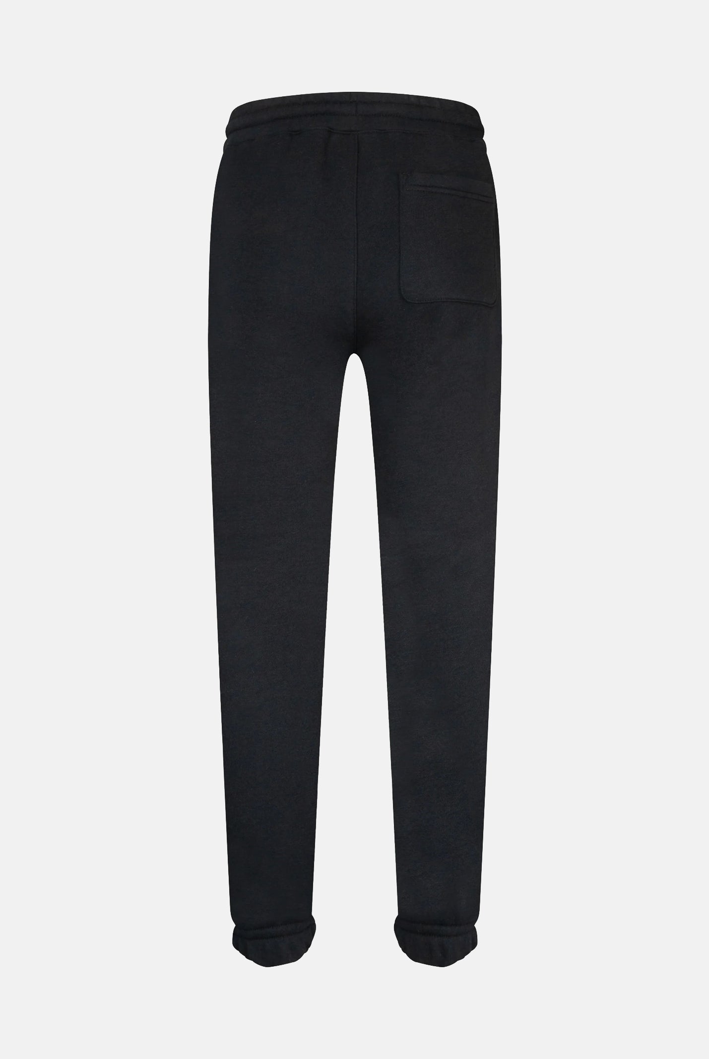 NIKE Pantalone sportivo 3BRAND nero per bambino e bambina 9Q0321 023 NIKE