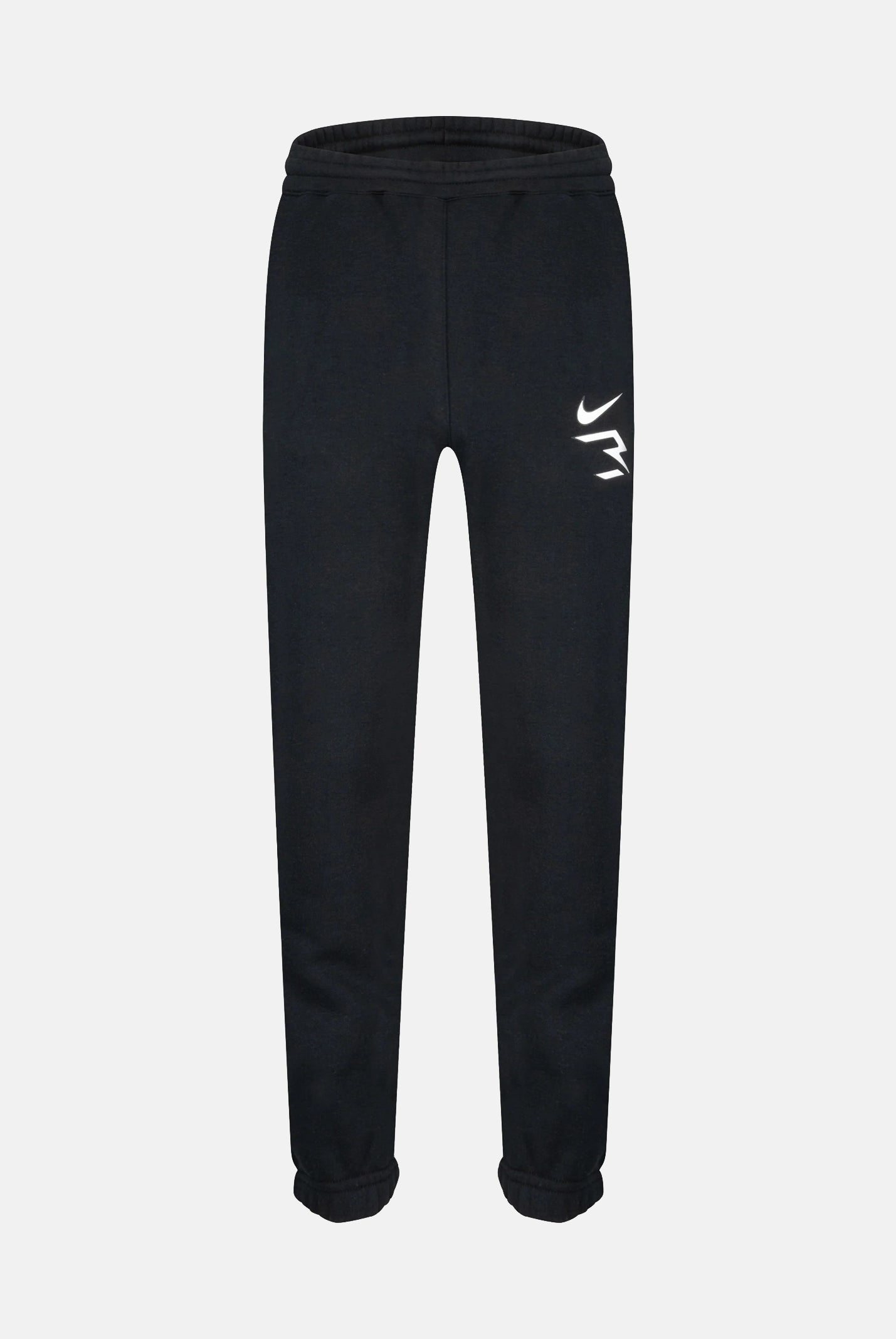 NIKE Pantalone sportivo 3BRAND nero per bambino e bambina 9Q0321 023 NIKE