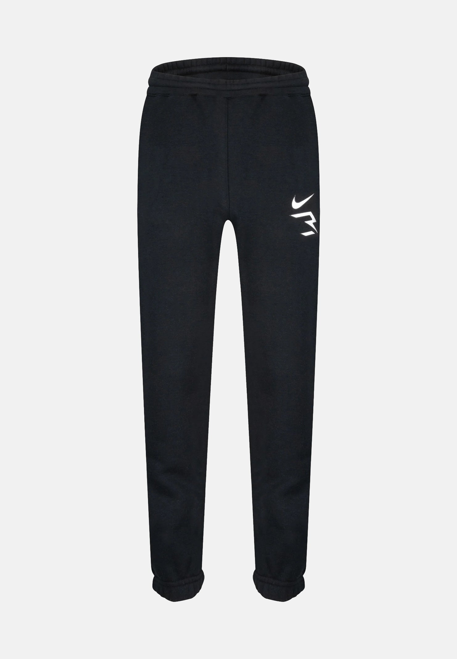 NIKE Pantalone sportivo 3BRAND nero per bambino e bambina 9Q0321 023 NIKE