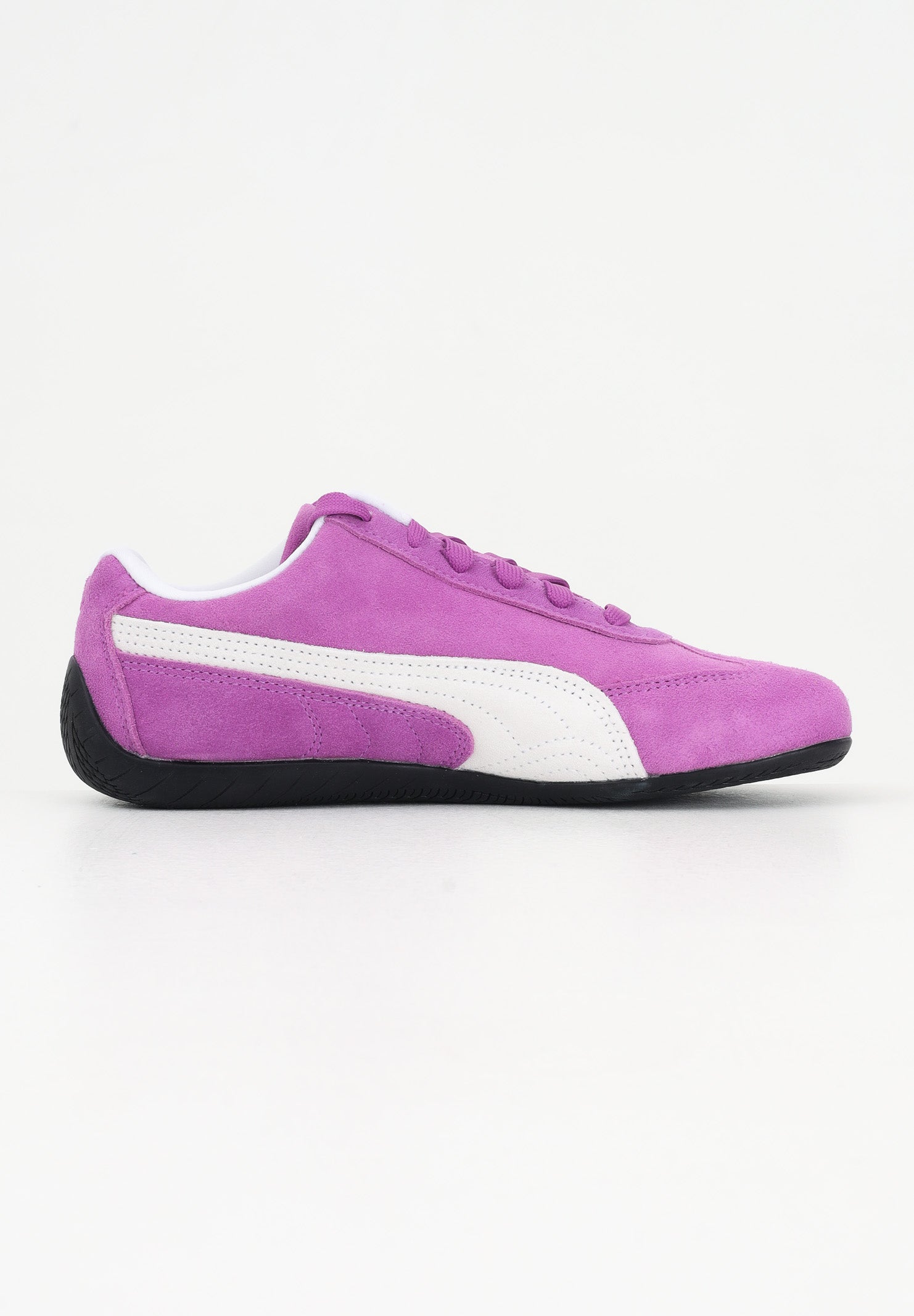 PUMA Sneakers Speedcat OG viola da donna 398846 34 PUMA
