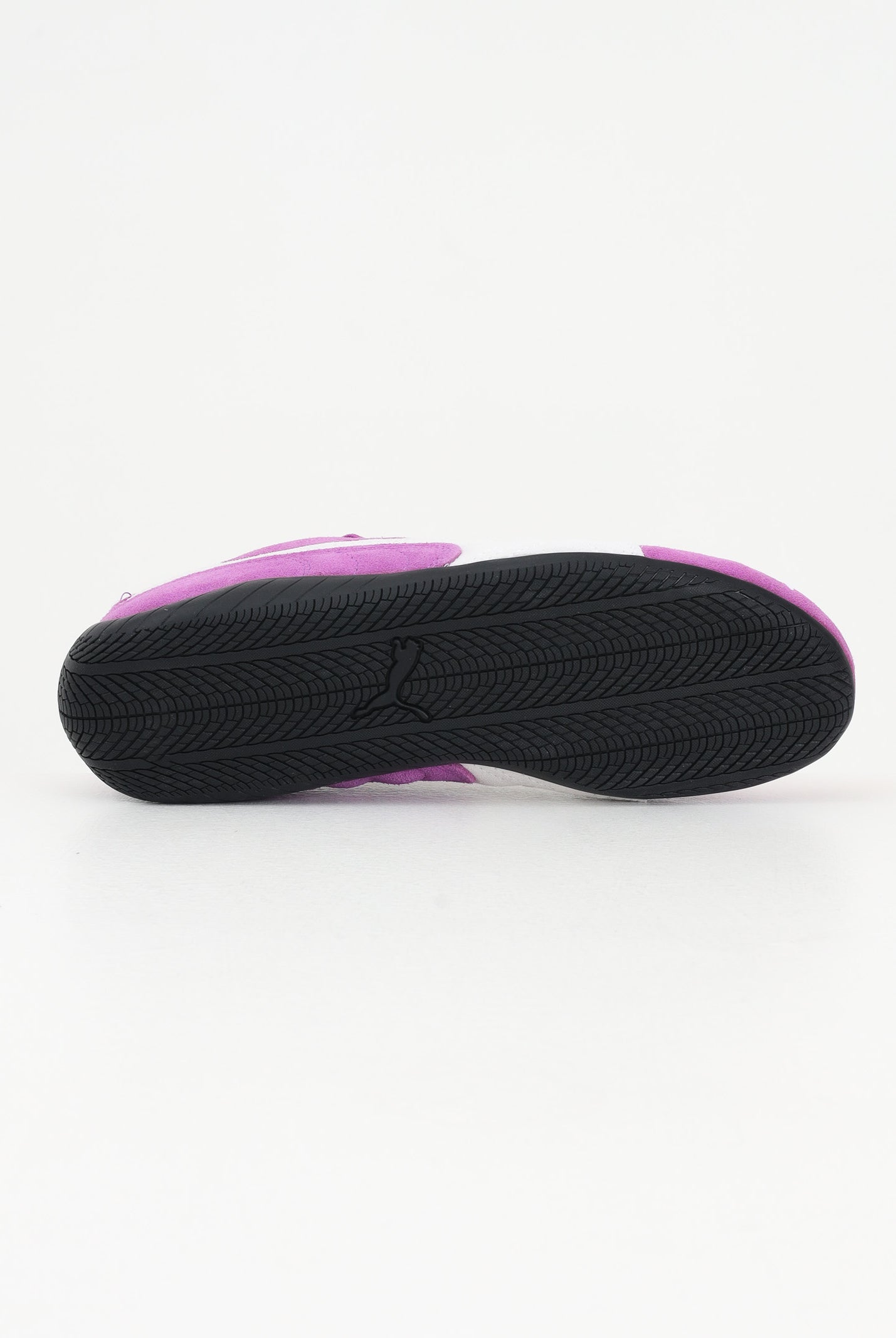 PUMA Sneakers Speedcat OG viola da donna 398846 34 PUMA