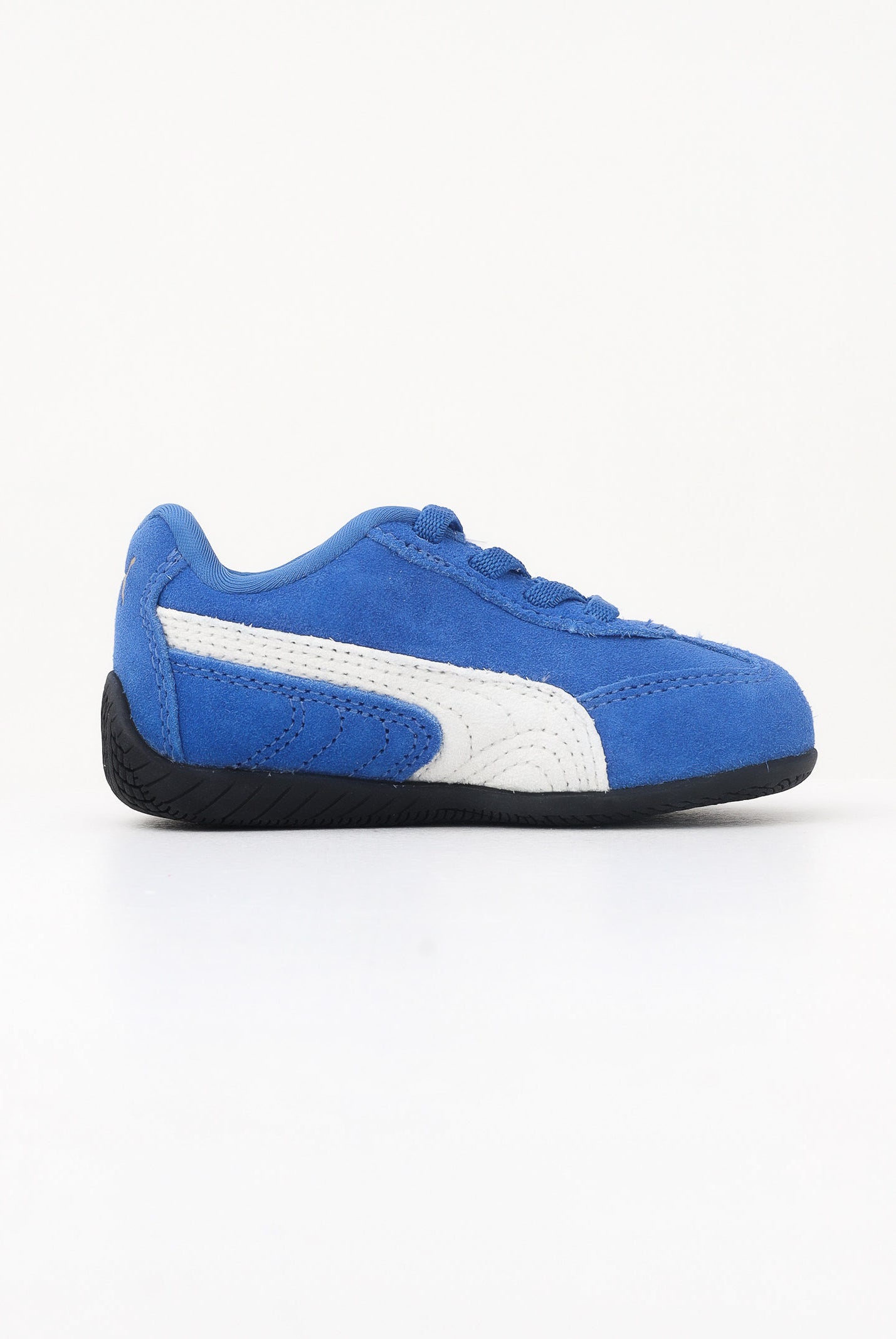 PUMA Sneakers Speedcat blu da neonato 401700 13 PUMA