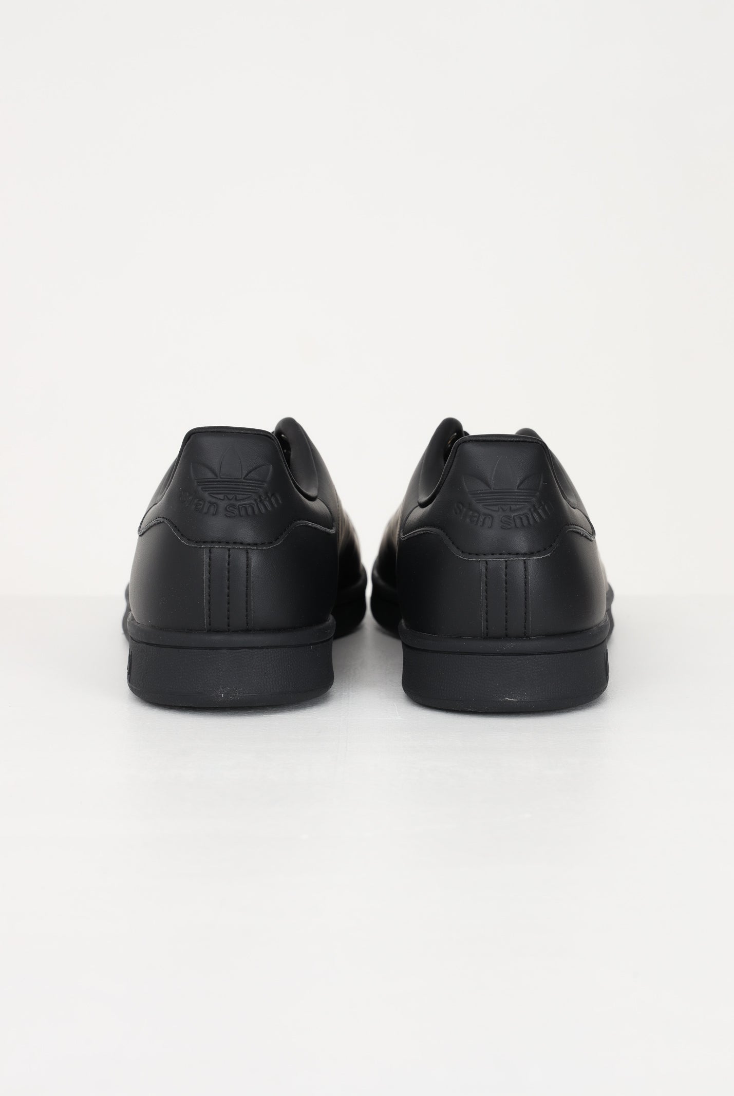 ADIDAS ORIGINALS Sneakers Stan Smith nere per uomo e donna FX5499 . ADIDAS ORIGINALS