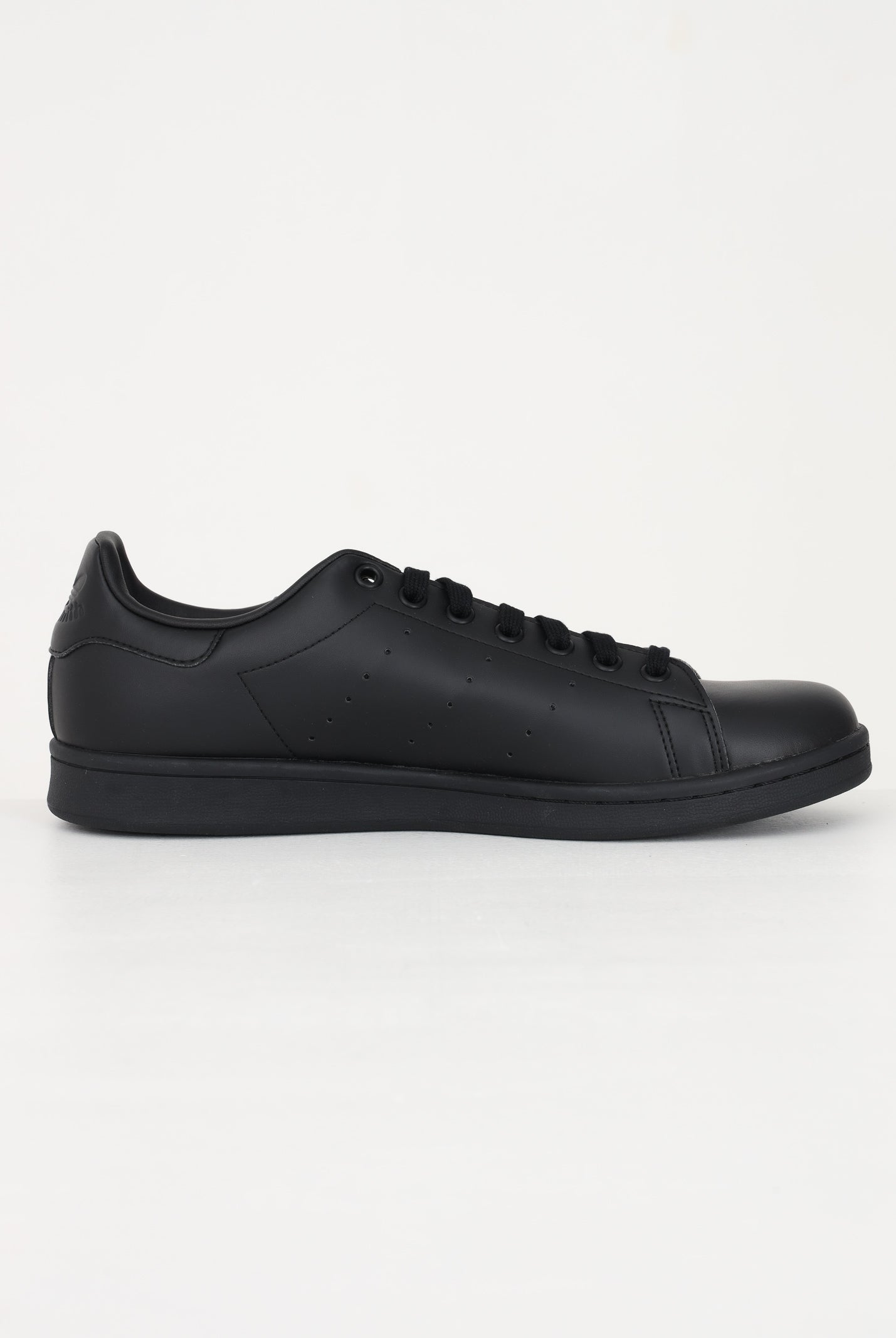 ADIDAS ORIGINALS Sneakers Stan Smith nere per uomo e donna FX5499 . ADIDAS ORIGINALS