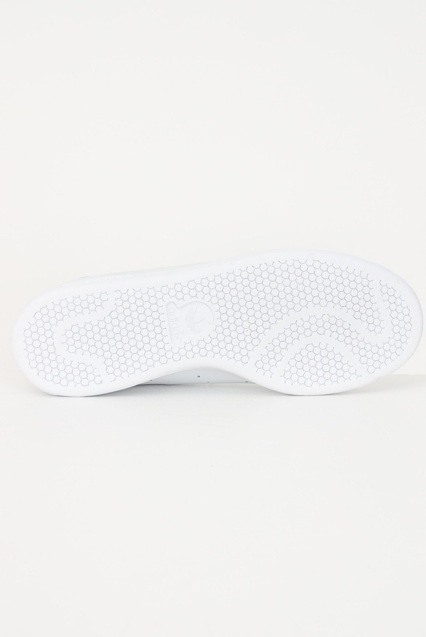 ADIDAS ORIGINALS Sneakers Stan Smith bianche da uomo FX5500 . ADIDAS ORIGINALS