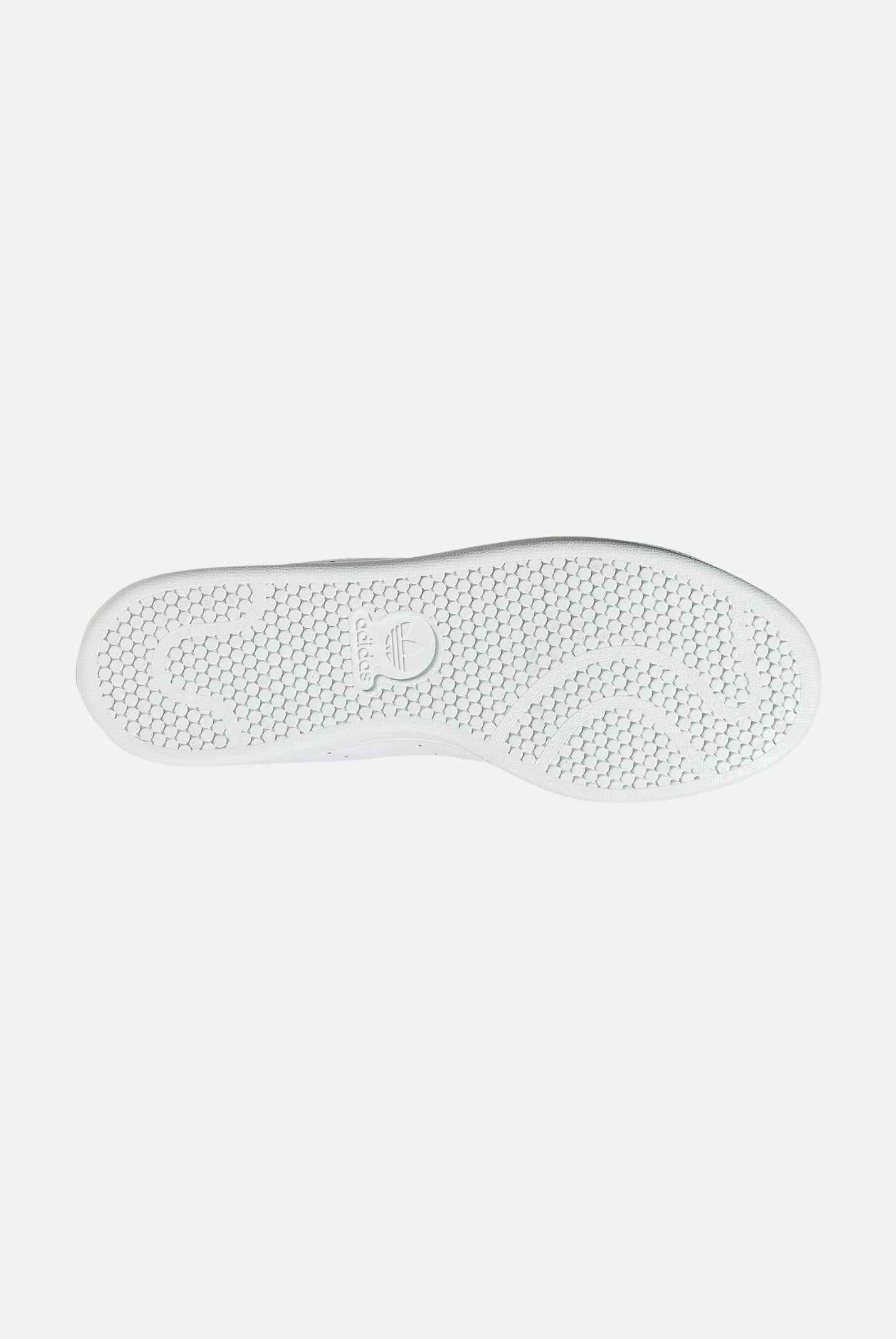 ADIDAS ORIGINALS Sneakers Stan Smith bianche da uomo FX5500 . ADIDAS ORIGINALS