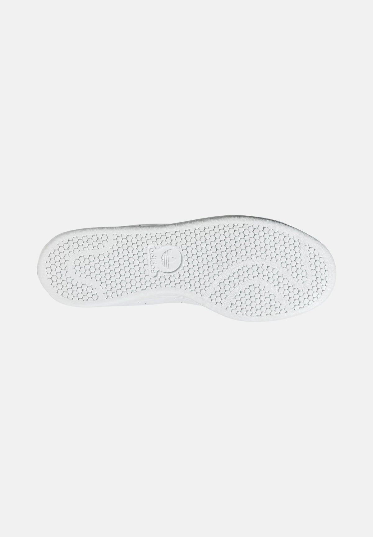 ADIDAS ORIGINALS Sneakers Stan Smith bianche da uomo FX5500 . ADIDAS ORIGINALS