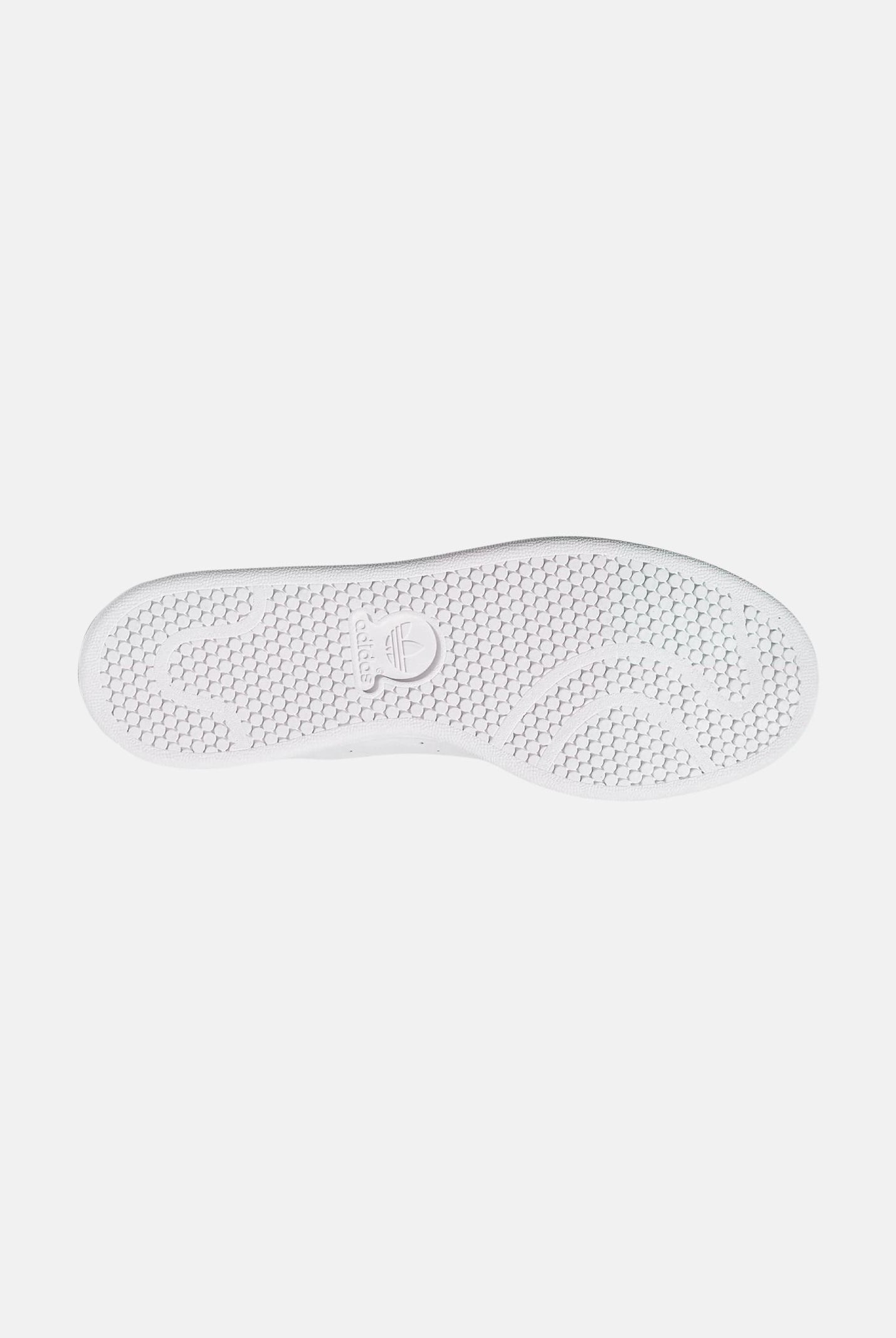 ADIDAS ORIGINALS Sneakers STAN SMITH bianche per uomo e donna FX7519 . ADIDAS ORIGINALS