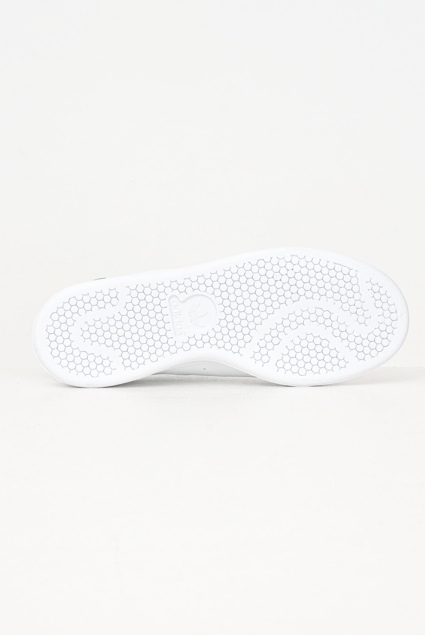 ADIDAS ORIGINALS Sneakers Stan Smith bianche per uomo e donna FX7519 . ADIDAS ORIGINALS