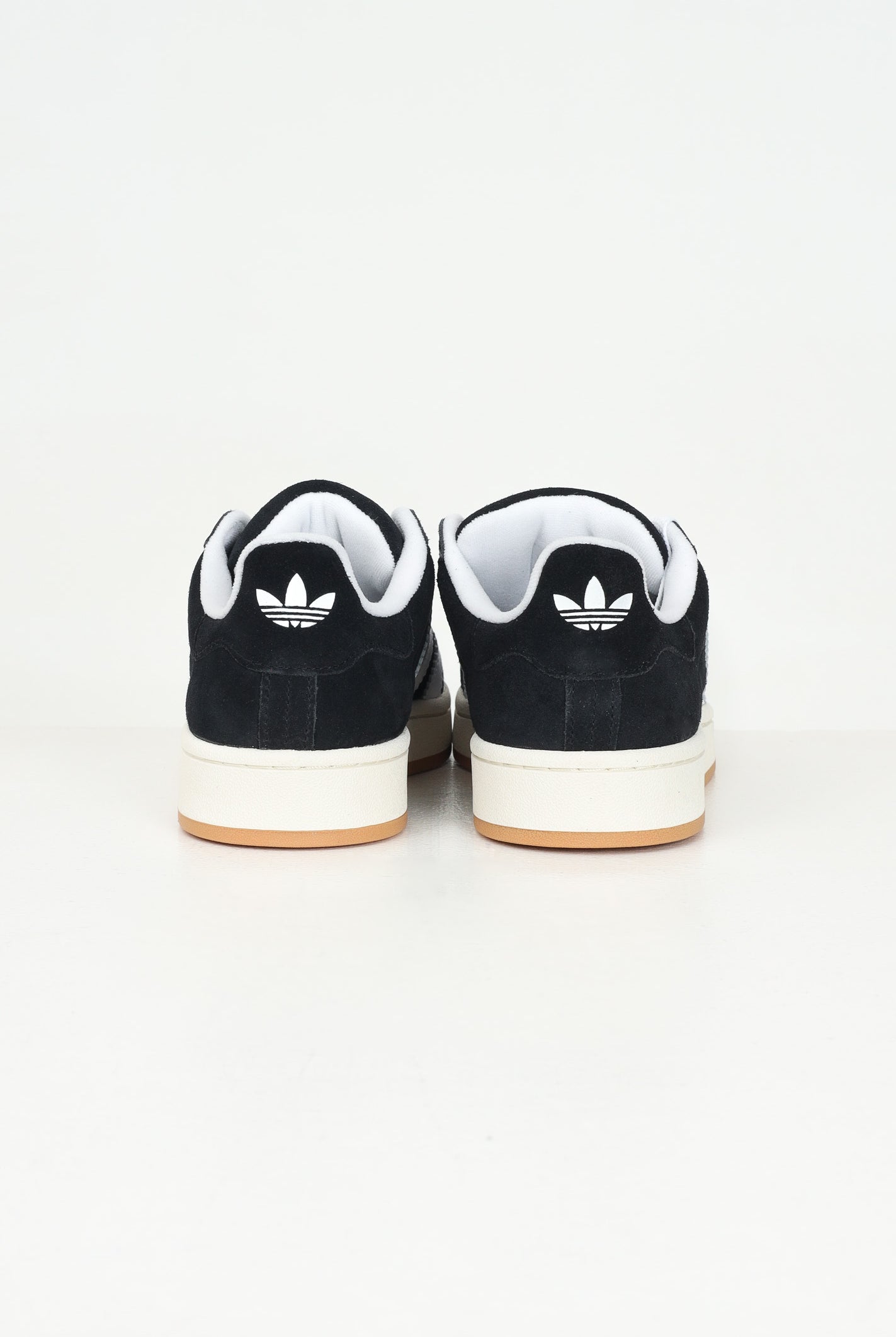 ADIDAS ORIGINALS Sneakers Campus 00s nere per uomo e donna HQ8708 . ADIDAS ORIGINALS