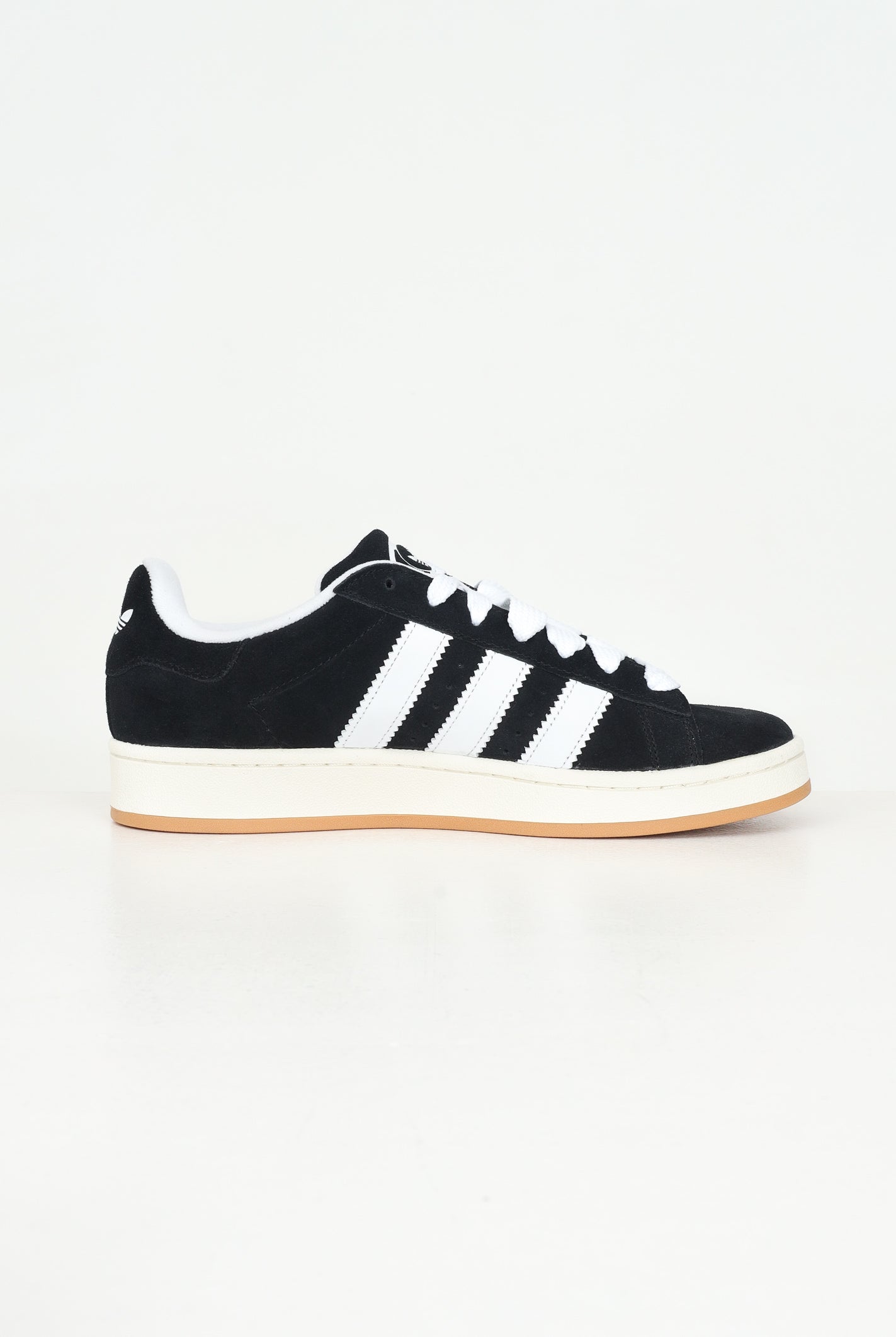 ADIDAS ORIGINALS Sneakers Campus 00s nere per uomo e donna HQ8708 . ADIDAS ORIGINALS