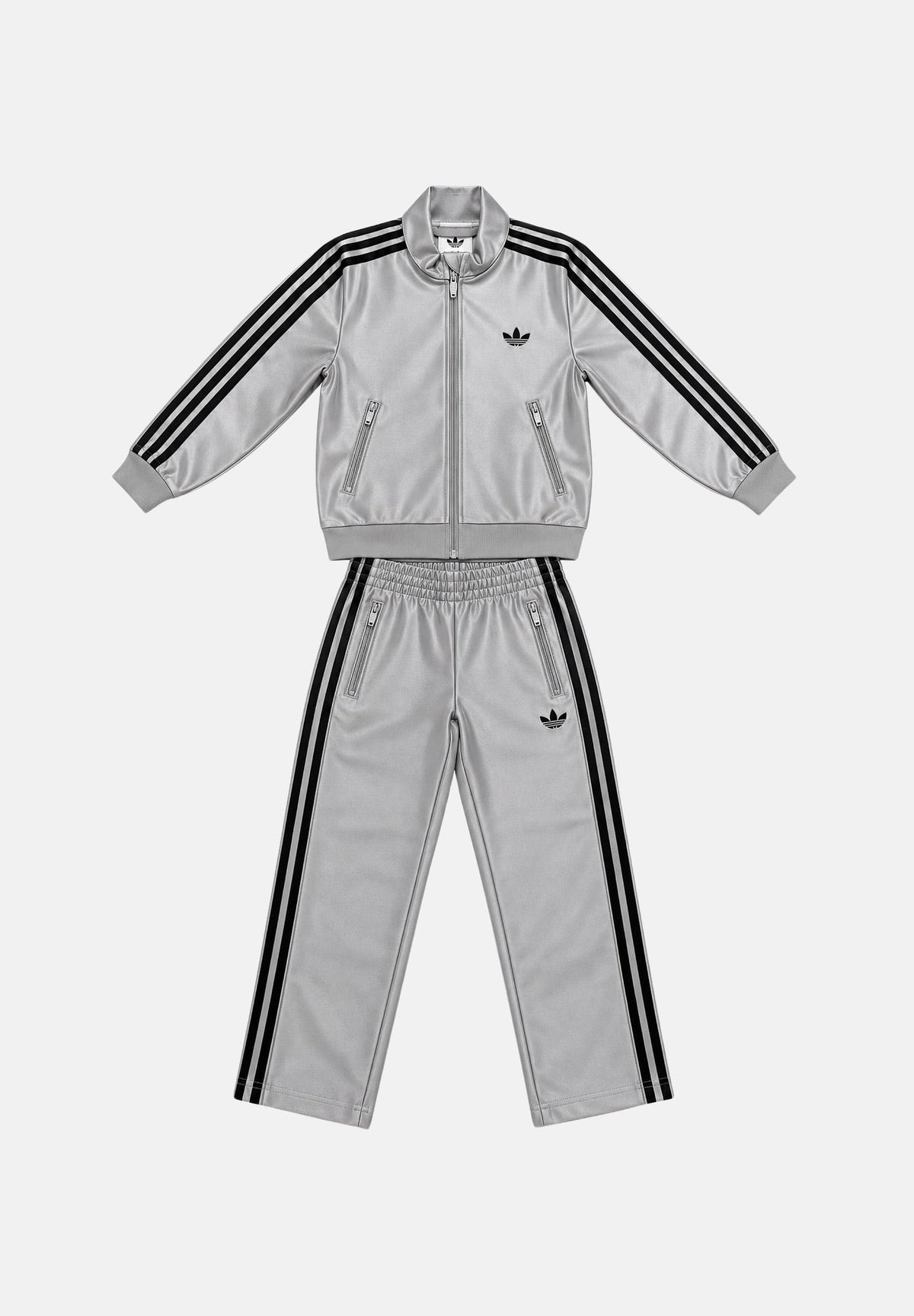 HZ6608 . ADIDAS ORIGINALS
