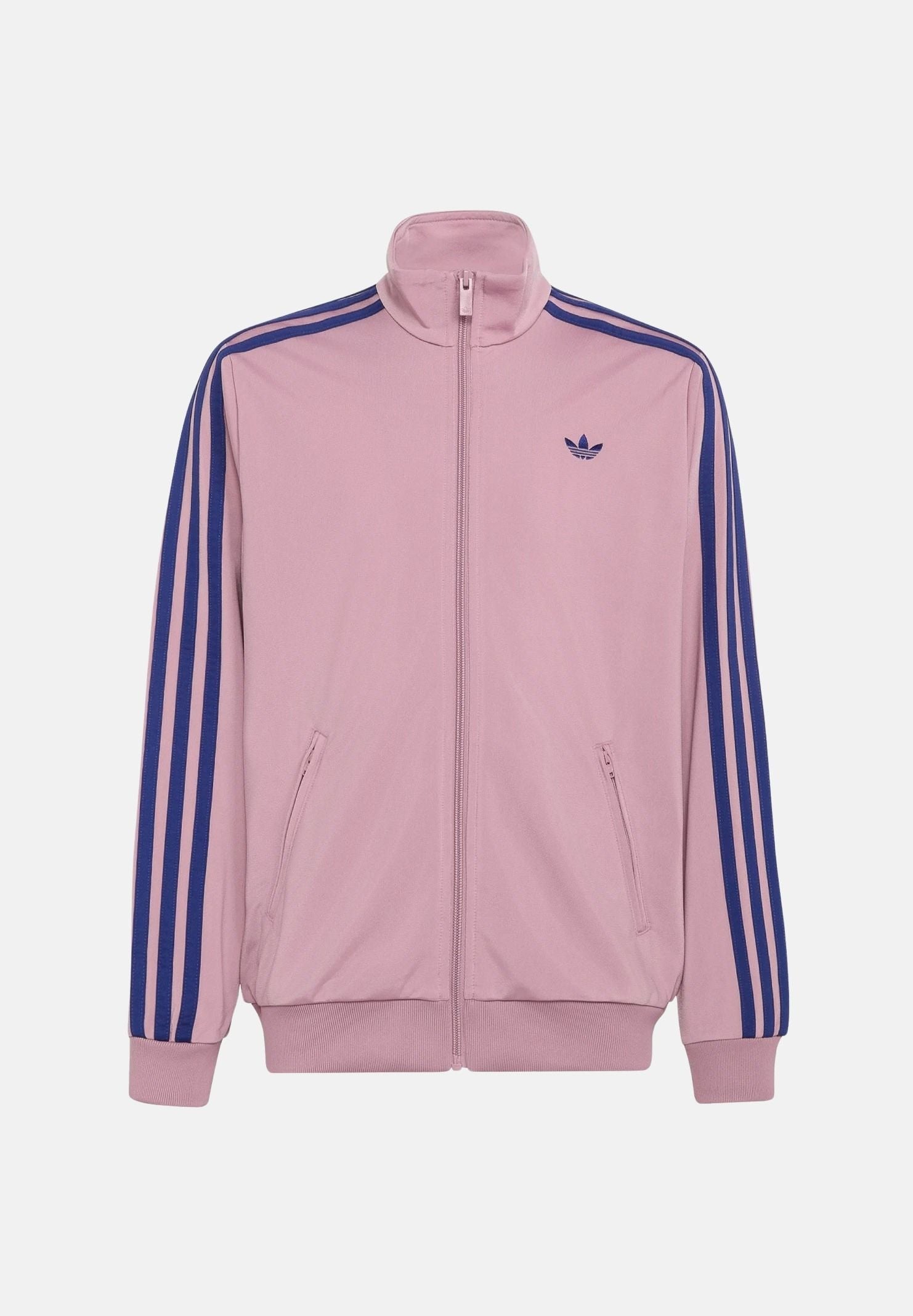 HZ6641 . ADIDAS ORIGINALS