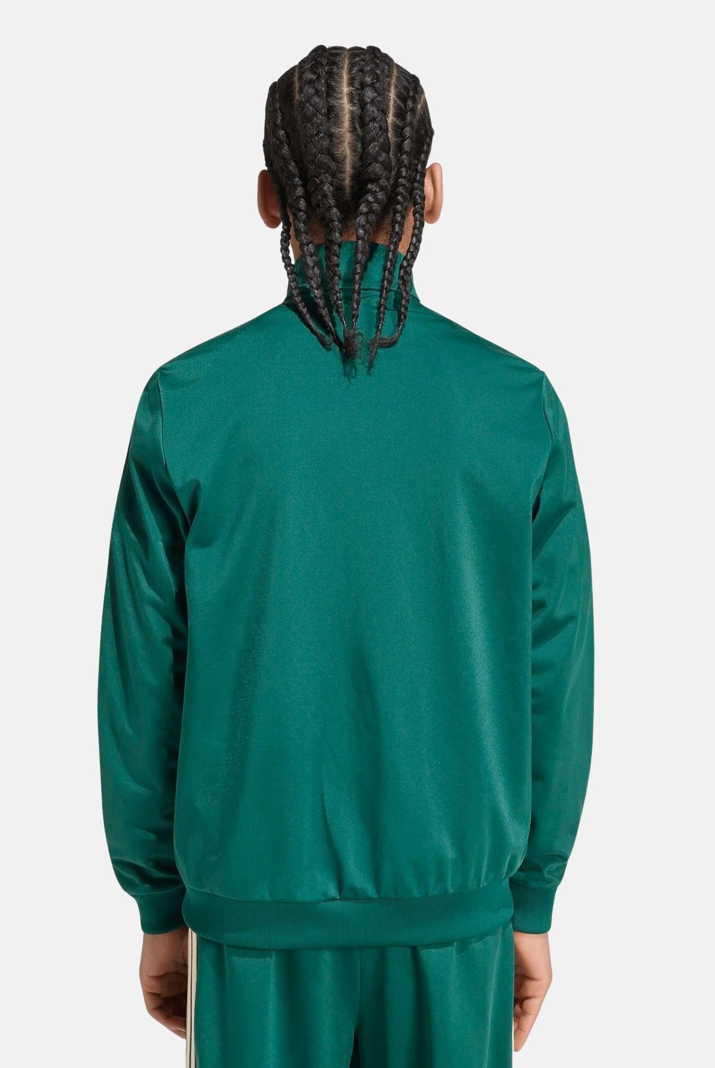 HZ6645 . ADIDAS ORIGINALS