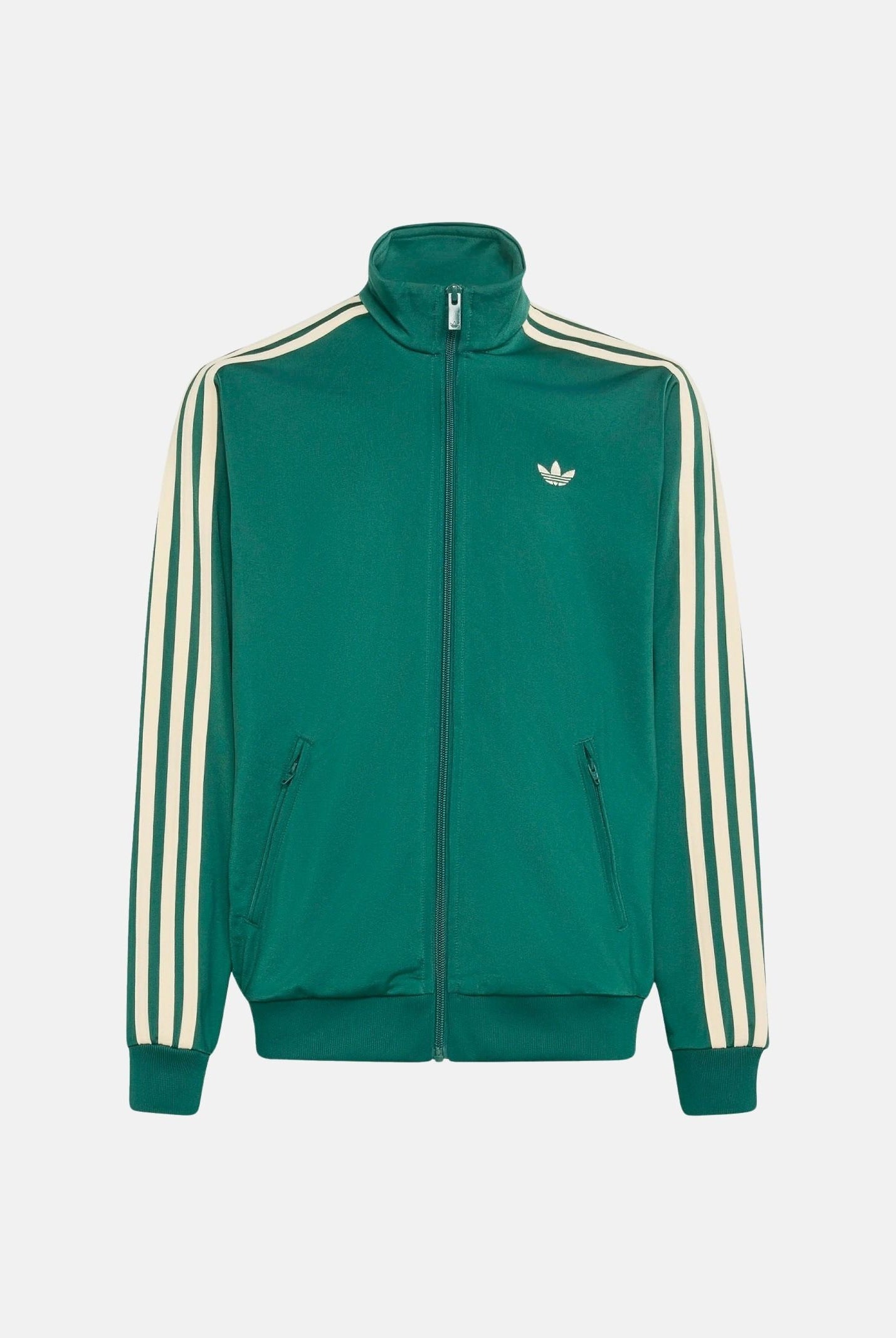 HZ6645 . ADIDAS ORIGINALS