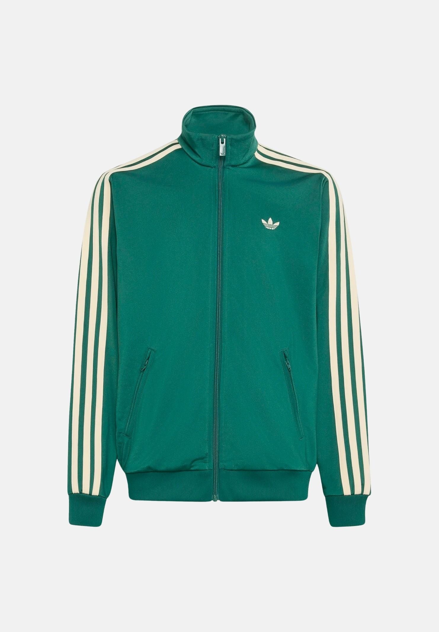 HZ6645 . ADIDAS ORIGINALS