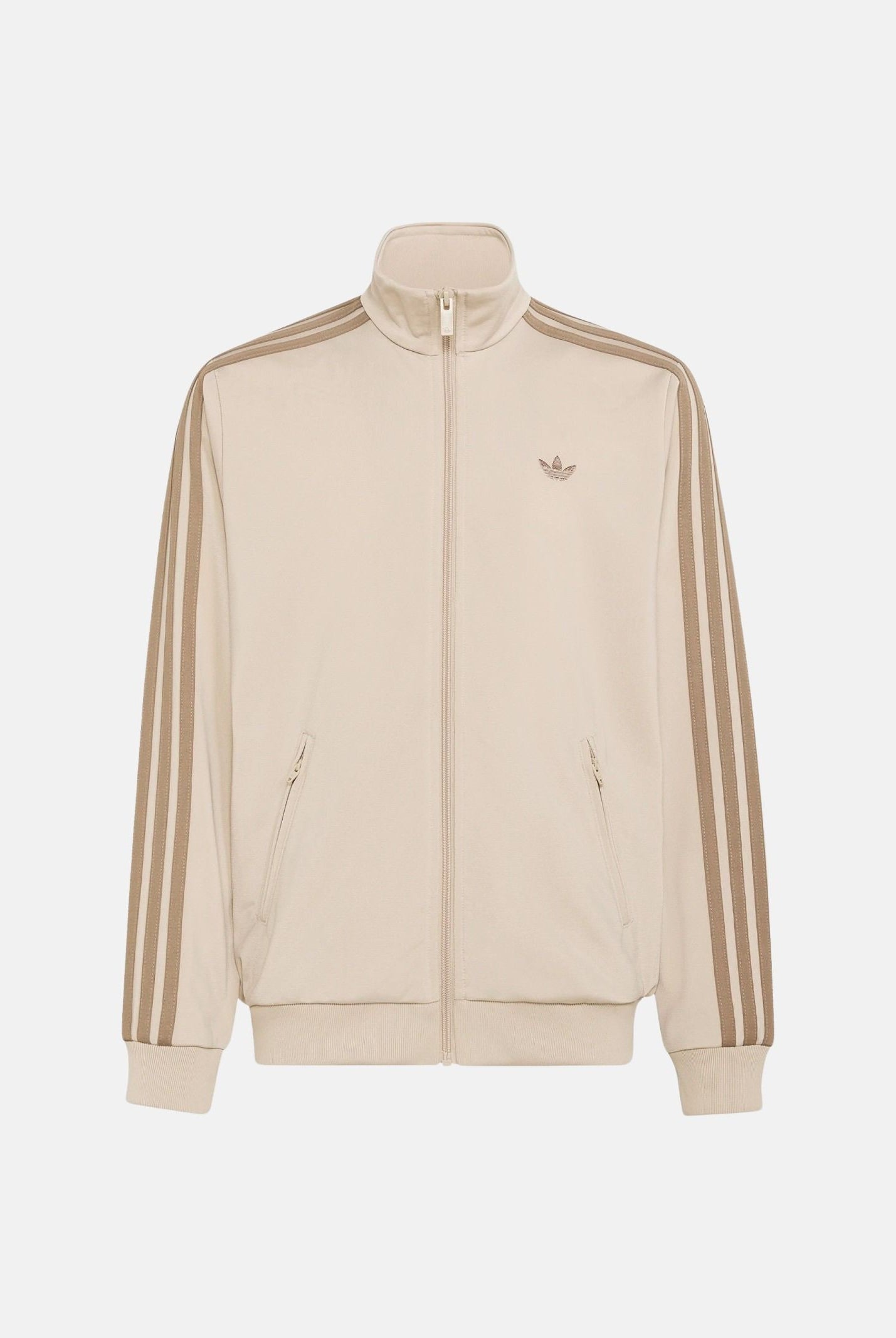 HZ6646 . ADIDAS ORIGINALS