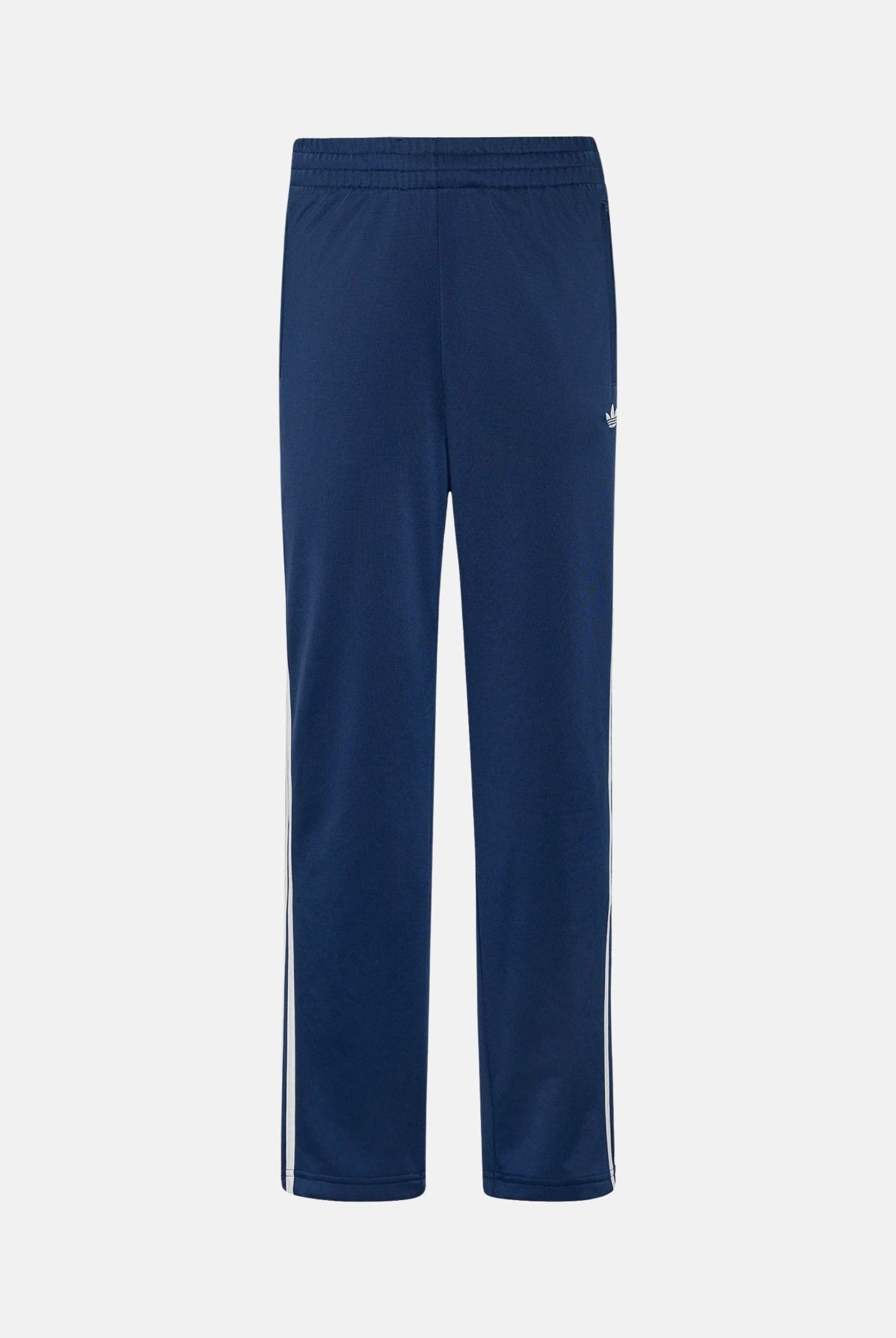 ADIDAS ORIGINALS Pantaloni FIREBIRD Night Indigo, blu navy per bambina e bambino HZ6650 . ADIDAS ORIGINALS
