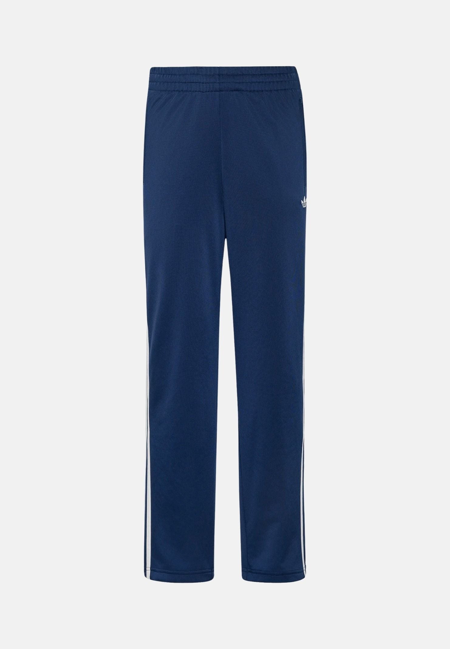 ADIDAS ORIGINALS Pantaloni FIREBIRD Night Indigo, blu navy per bambina e bambino HZ6650 . ADIDAS ORIGINALS