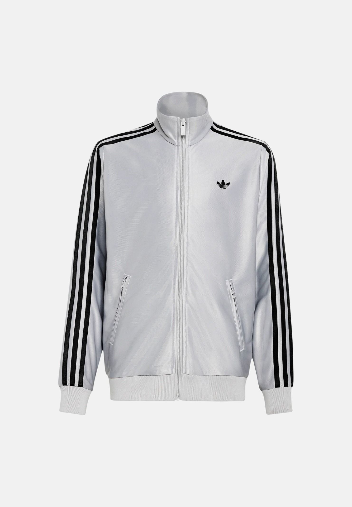 IA2221 . ADIDAS ORIGINALS
