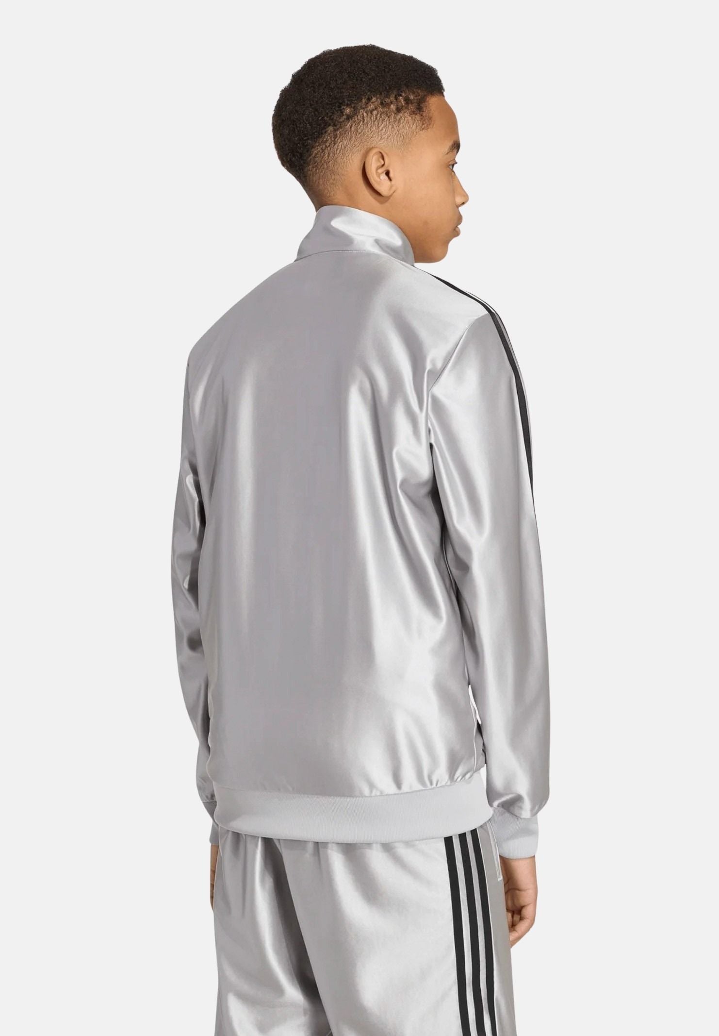 IA2221 . ADIDAS ORIGINALS